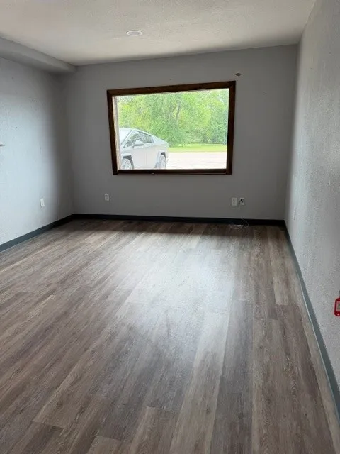 Office For Rent in Johnson County , 109 N Main 101, Godley, Texas 76044, 0, 0, Garage spaces, 0 Sqft, built in 0, mls#21364208, Real Estate Agent in Godley, Homes For Rent in Johnson county, Homes For Rent in Godley, Realtor in Godley Texas, Real Estate Brokerage Independent Realty Texas, Luminita Cordes Realtor