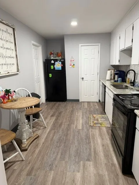 Office For Rent in Johnson County , 109 N Main 101, Godley, Texas 76044, 0, 0, Garage spaces, 0 Sqft, built in 0, mls#21364208, Real Estate Agent in Godley, Homes For Rent in Johnson county, Homes For Rent in Godley, Realtor in Godley Texas, Real Estate Brokerage Independent Realty Texas, Luminita Cordes Realtor