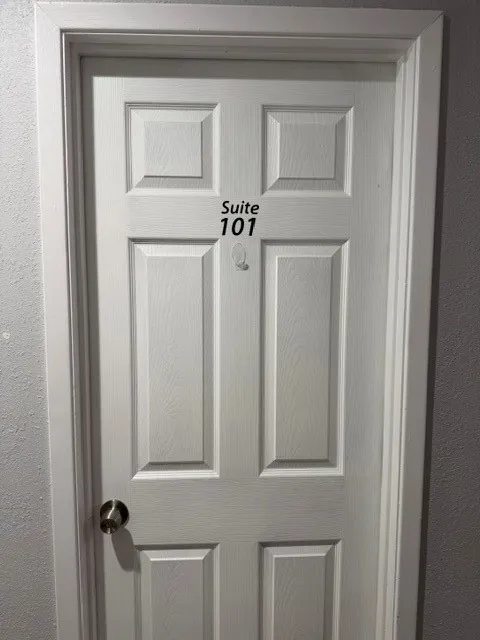 Office For Rent in Johnson County , 109 N Main 101, Godley, Texas 76044, 0, 0, Garage spaces, 0 Sqft, built in 0, mls#21364208, Real Estate Agent in Godley, Homes For Rent in Johnson county, Homes For Rent in Godley, Realtor in Godley Texas, Real Estate Brokerage Independent Realty Texas, Luminita Cordes Realtor