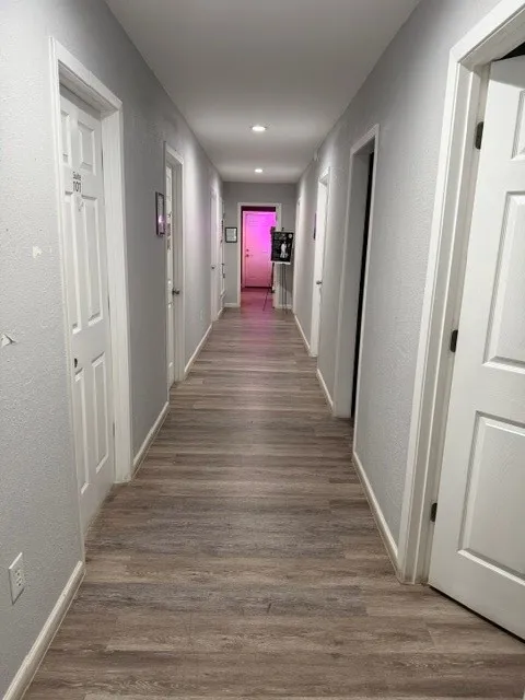 Office For Rent in Johnson County , 109 N Main 101, Godley, Texas 76044, 0, 0, Garage spaces, 0 Sqft, built in 0, mls#21364208, Real Estate Agent in Godley, Homes For Rent in Johnson county, Homes For Rent in Godley, Realtor in Godley Texas, Real Estate Brokerage Independent Realty Texas, Luminita Cordes Realtor