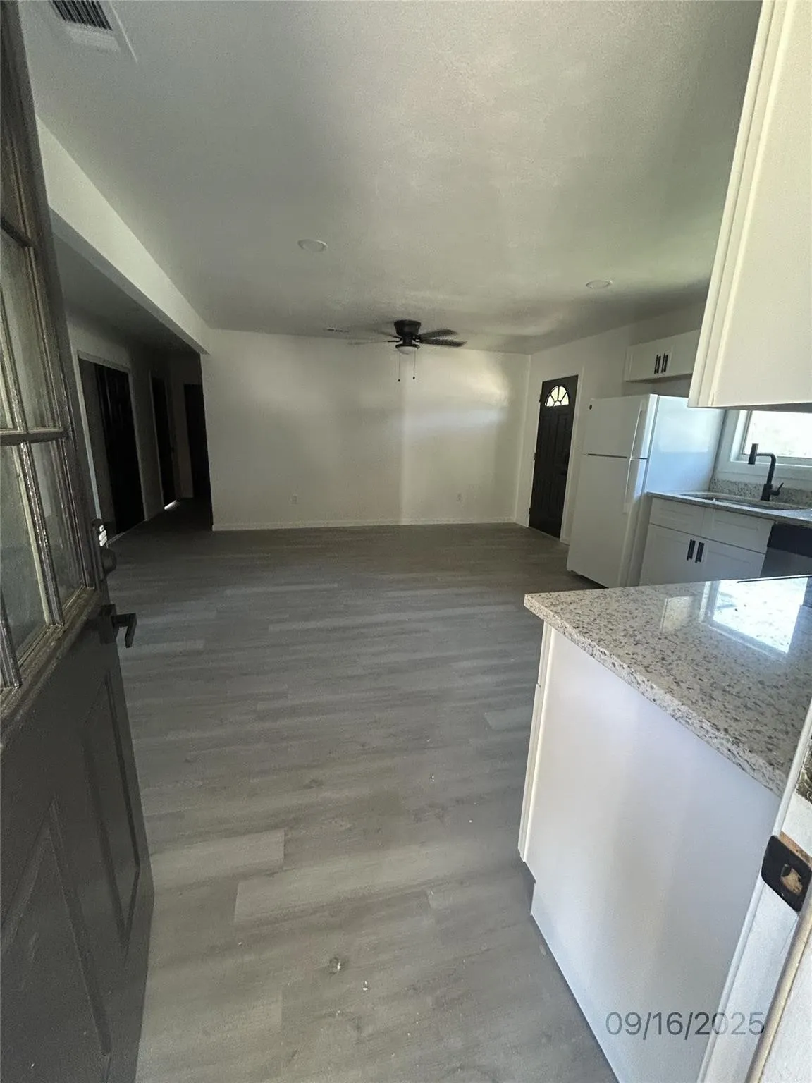 Single Family Residence For Rent in Erath County , 515 N Donna, Stephenville, Texas 76401, 3 Bedroom, 2 Bathroom, Garage spaces, 1,345 Sqft, built in 1945, mls#21364223, Real Estate Agent in Stephenville, Homes For Rent in Erath county, Homes For Rent in Stephenville, Realtor in Stephenville Texas, Real Estate Brokerage Independent Realty Texas, Luminita Cordes Realtor