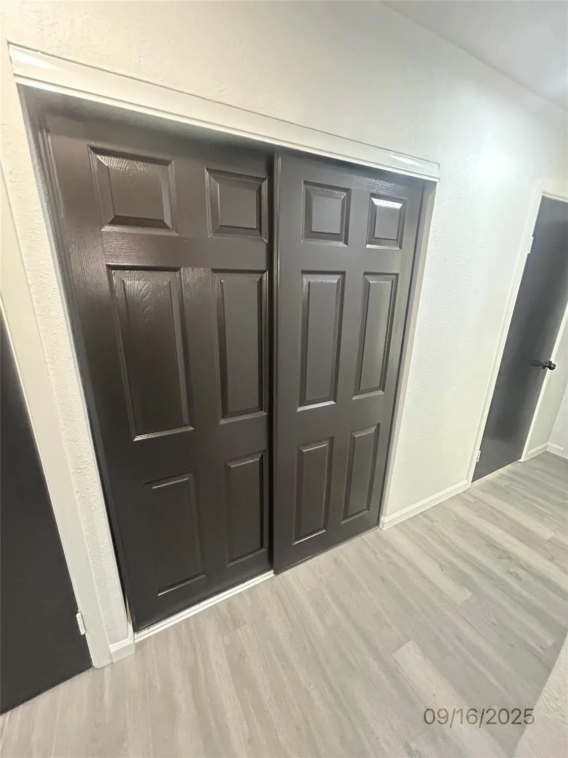 Single Family Residence For Rent in Erath County , 515 N Donna, Stephenville, Texas 76401, 3 Bedroom, 2 Bathroom, Garage spaces, 1,345 Sqft, built in 1945, mls#21364223, Real Estate Agent in Stephenville, Homes For Rent in Erath county, Homes For Rent in Stephenville, Realtor in Stephenville Texas, Real Estate Brokerage Independent Realty Texas, Luminita Cordes Realtor