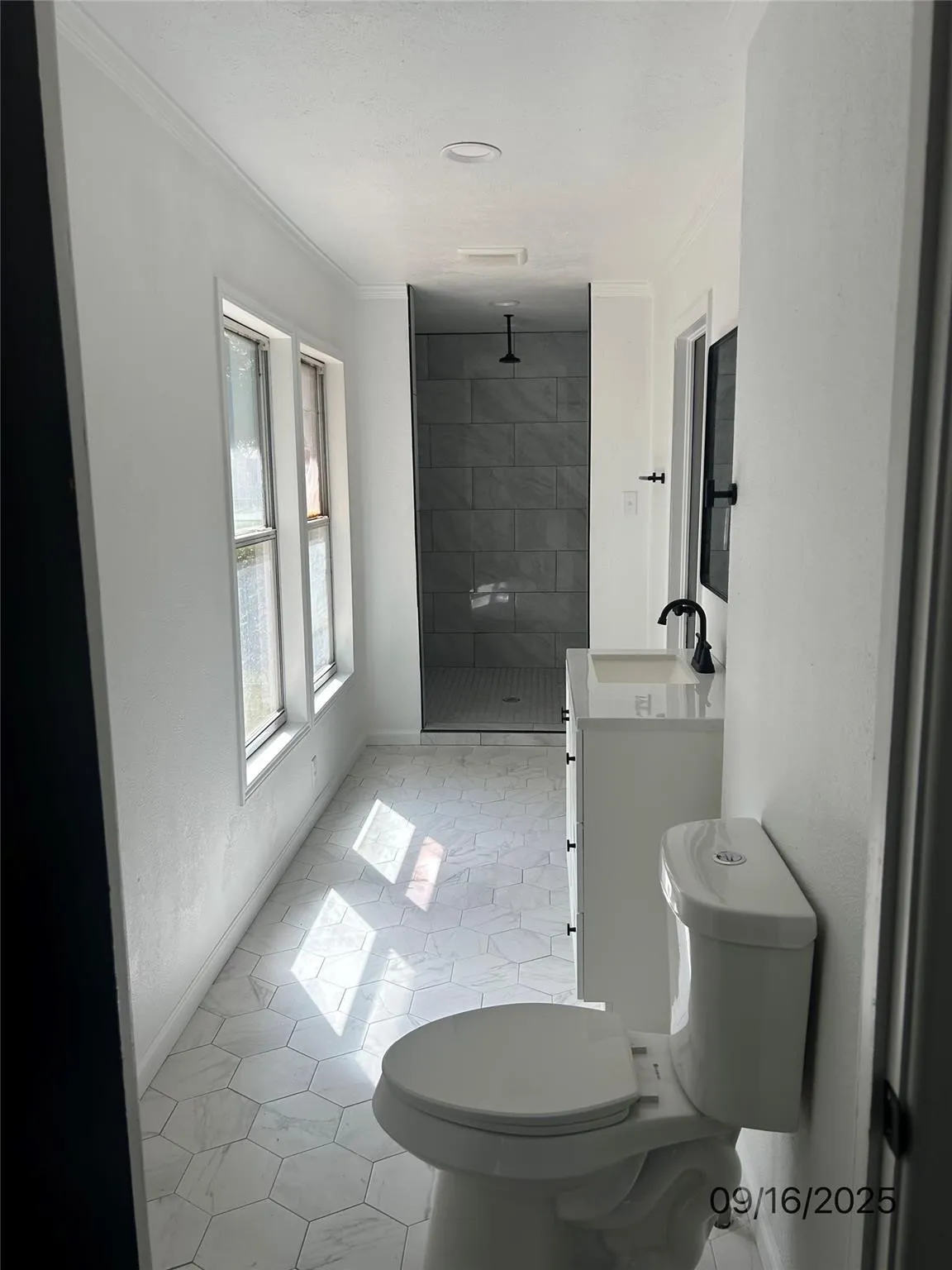 Single Family Residence For Rent in Erath County , 515 N Donna, Stephenville, Texas 76401, 3 Bedroom, 2 Bathroom, Garage spaces, 1,345 Sqft, built in 1945, mls#21364223, Real Estate Agent in Stephenville, Homes For Rent in Erath county, Homes For Rent in Stephenville, Realtor in Stephenville Texas, Real Estate Brokerage Independent Realty Texas, Luminita Cordes Realtor