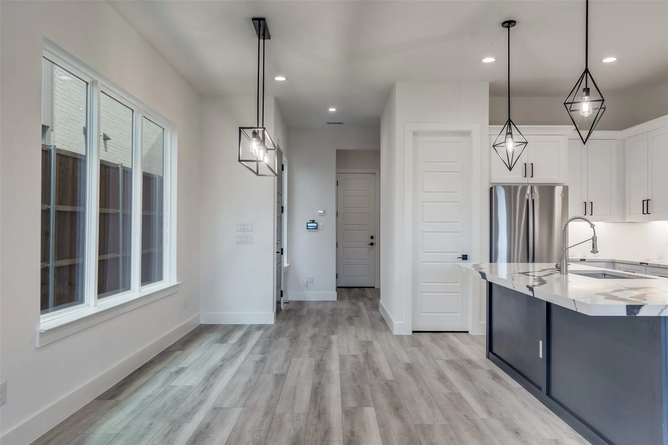 Single Family Residence For Rent in Dallas County , 7805 Denton Drive, Dallas, Texas 75235, 3 Bedroom, 3 Bathroom, 2 Garage spaces, 2,181 Sqft, built in 2023, mls#21364226, Real Estate Agent in Dallas, Homes For Rent in Dallas county, Homes For Rent in Dallas, Realtor in Dallas Texas, Real Estate Brokerage Independent Realty Texas, Luminita Cordes Realtor