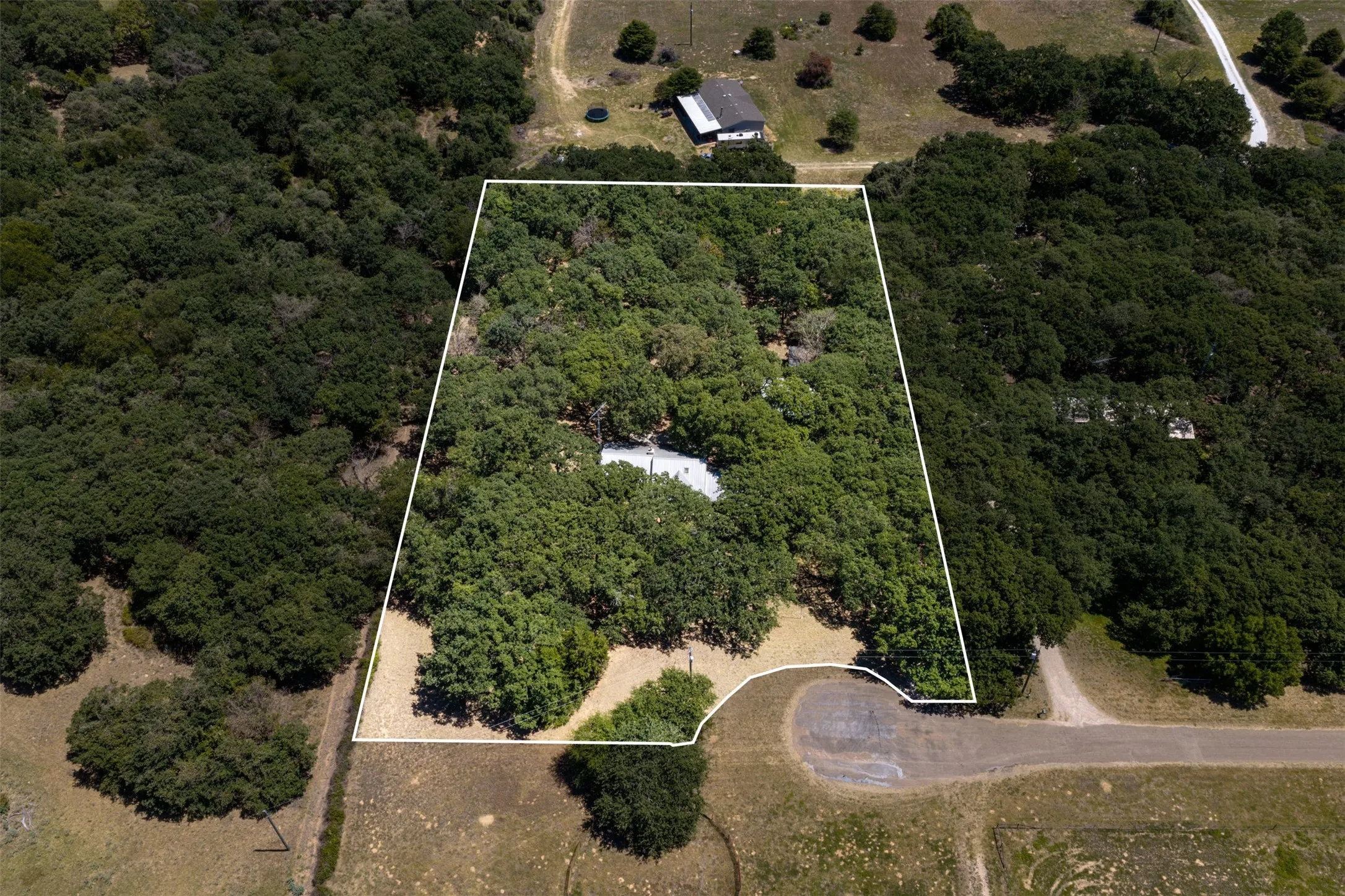 Single Family Residence For Sale in Mc Lennan County , 342 Oak Drive, Waco, Texas 76705, 3 Bedroom, 2 Bathroom, 2 Garage spaces, 1,492 Sqft, built in 1991, mls#21361966, Real Estate Agent in Waco, Homes For Sale in Mc Lennan county, Homes For Sale in Waco, Realtor in Waco Texas, Real Estate Brokerage Independent Realty Texas, Luminita Cordes Realtor