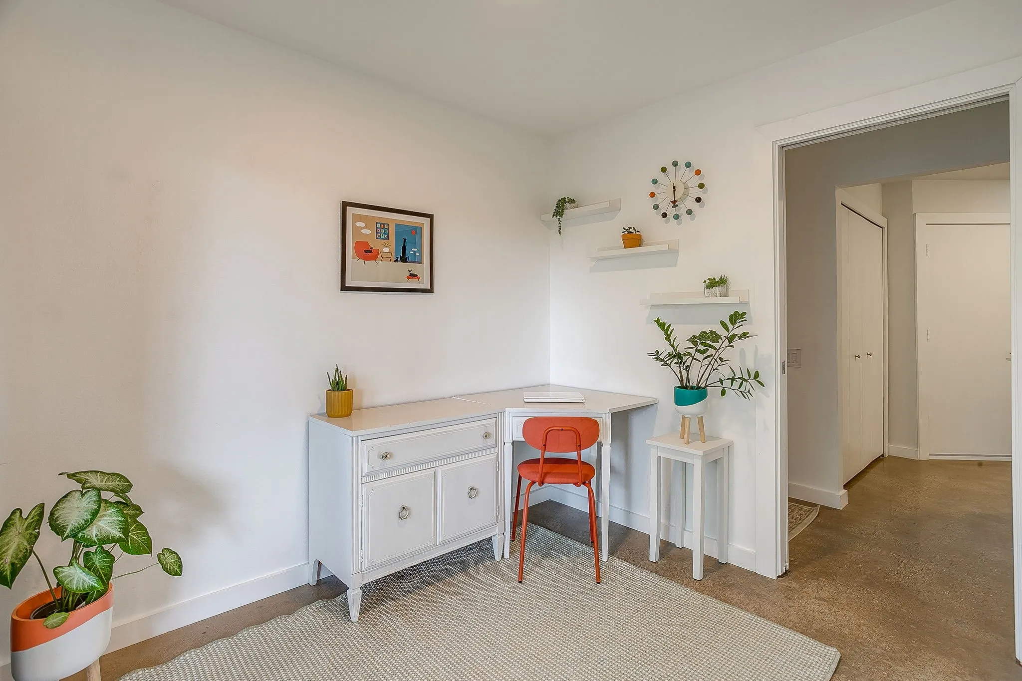 Townhouse For Sale in Dallas County , 1429 Caddo Street F, Dallas, Texas 75204, 2 Bedroom, 2 Bathroom, 2 Garage spaces, 1,974 Sqft, built in 2004, mls#21363988, Real Estate Agent in Dallas, Homes For Sale in Dallas county, Homes For Sale in Dallas, Realtor in Dallas Texas, Real Estate Brokerage Independent Realty Texas, Luminita Cordes Realtor
