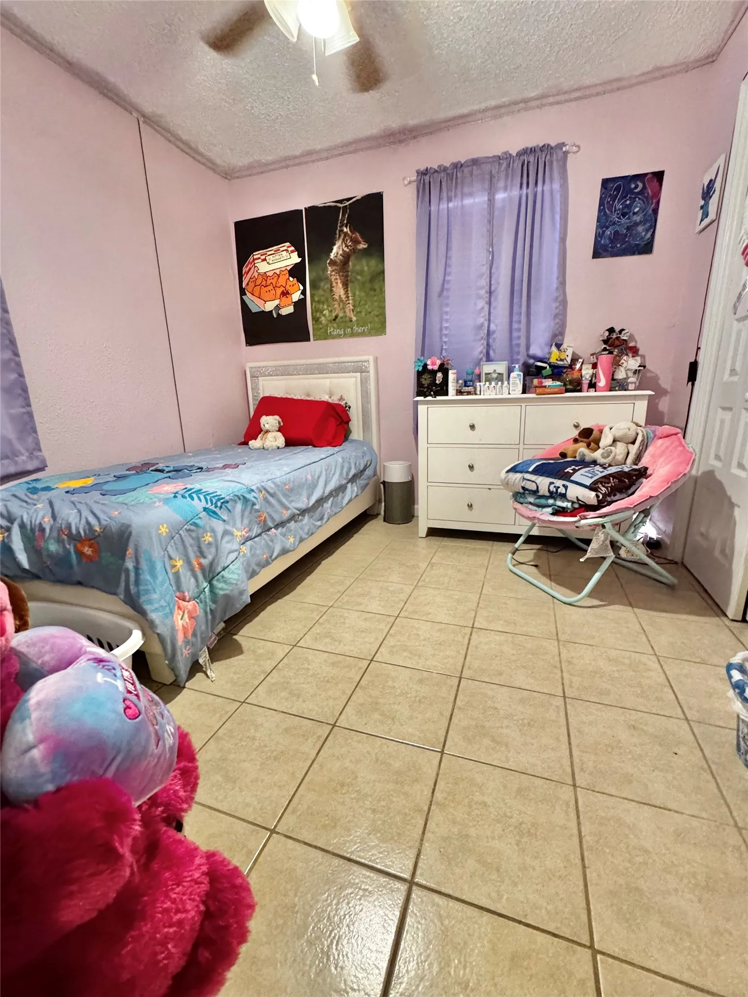 Single Family Residence For Sale in Dallas County , 2628 Driftwood Drive, Mesquite, Texas 75150, 3 Bedroom, 2 Bathroom, Garage spaces, 1,319 Sqft, built in 1960, mls#21364243, Real Estate Agent in Mesquite, Homes For Sale in Dallas county, Homes For Sale in Mesquite, Realtor in Mesquite Texas, Real Estate Brokerage Independent Realty Texas, Luminita Cordes Realtor