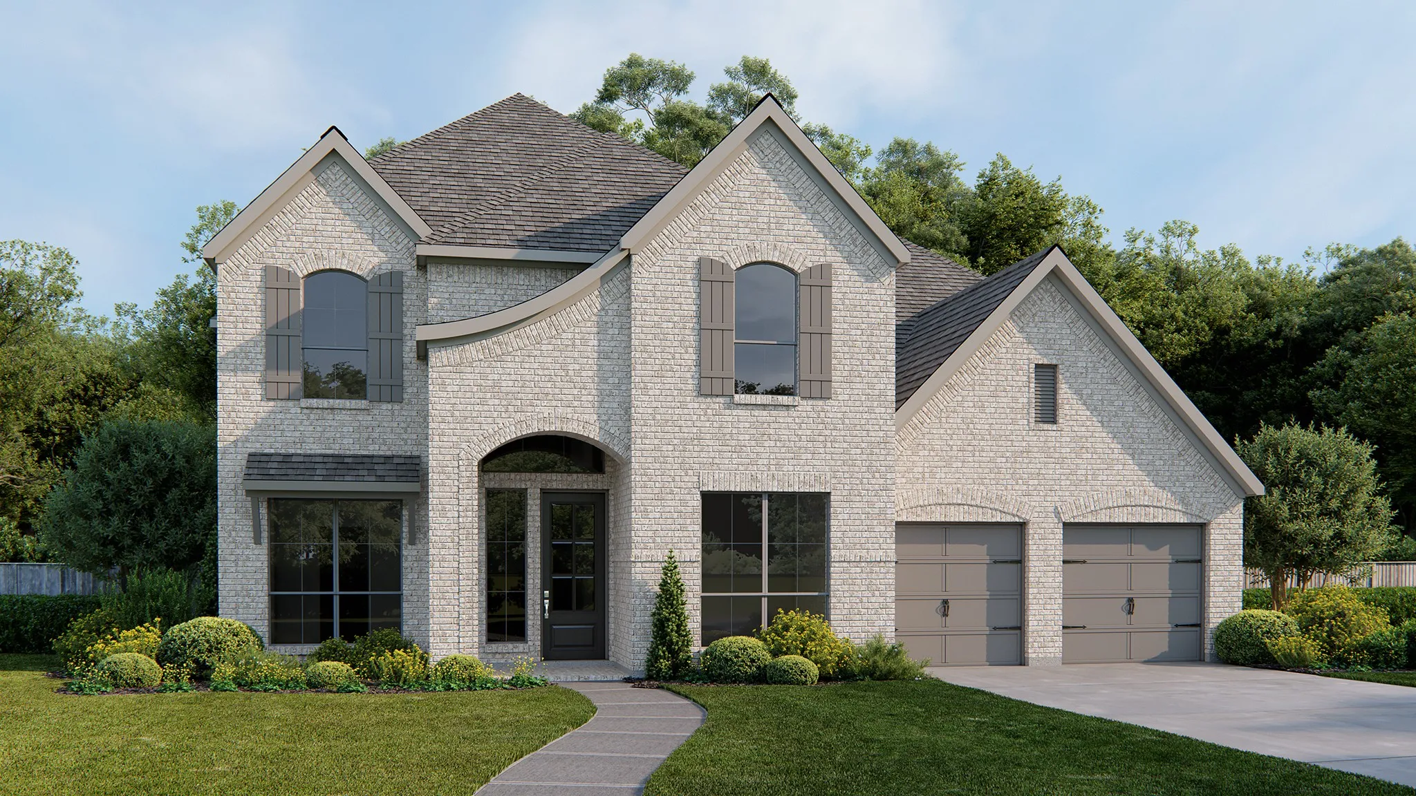 Single Family Residence For Sale in Tarrant County , 766 Red Willow Court, Haslet, Texas 76052, 5 Bedroom, 5 Bathroom, 3 Garage spaces, 3,794 Sqft, built in 2026, mls#21364244, Real Estate Agent in Haslet, Homes For Sale in Tarrant county, Homes For Sale in Haslet, Realtor in Haslet Texas, Real Estate Brokerage Independent Realty Texas, Luminita Cordes Realtor