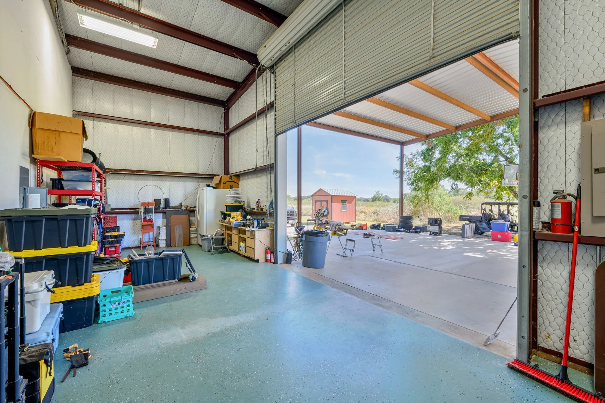 Farm For Sale in Comanche County , 5787 HWY 377/67 Highway, Comanche, Texas 76442, 4 Bedroom, 4 Bathroom, Garage spaces, 3,223 Sqft, built in 2021, Price $925,000, mls#21363905, Real Estate Agent in Comanche, Homes For Sale in Comanche county, Homes For Sale in Comanche, Realtor in Comanche Texas, Real Estate Brokerage Independent Realty Texas, Luminita Cordes Realtor