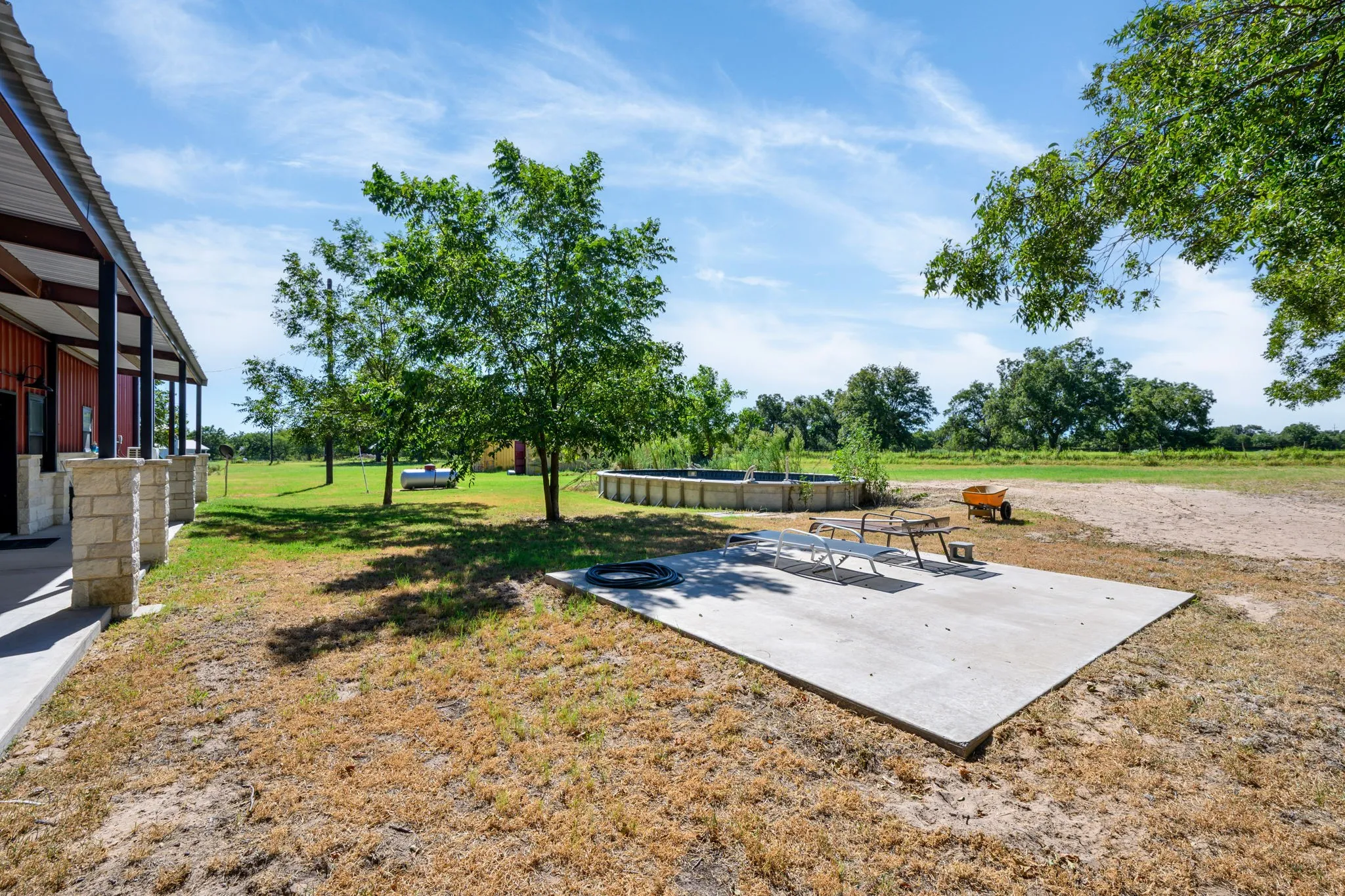 Farm For Sale in Comanche County , 5787 HWY 377/67 Highway, Comanche, Texas 76442, 4 Bedroom, 4 Bathroom, Garage spaces, 3,223 Sqft, built in 2021, Price $925,000, mls#21363905, Real Estate Agent in Comanche, Homes For Sale in Comanche county, Homes For Sale in Comanche, Realtor in Comanche Texas, Real Estate Brokerage Independent Realty Texas, Luminita Cordes Realtor