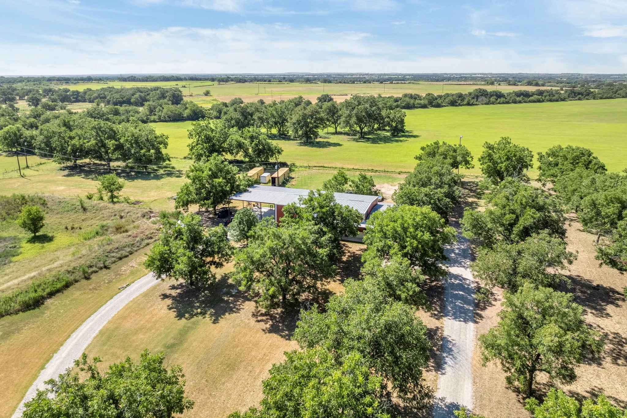 Farm For Sale in Comanche County , 5787 HWY 377/67 Highway, Comanche, Texas 76442, 4 Bedroom, 4 Bathroom, Garage spaces, 3,223 Sqft, built in 2021, Price $925,000, mls#21363905, Real Estate Agent in Comanche, Homes For Sale in Comanche county, Homes For Sale in Comanche, Realtor in Comanche Texas, Real Estate Brokerage Independent Realty Texas, Luminita Cordes Realtor