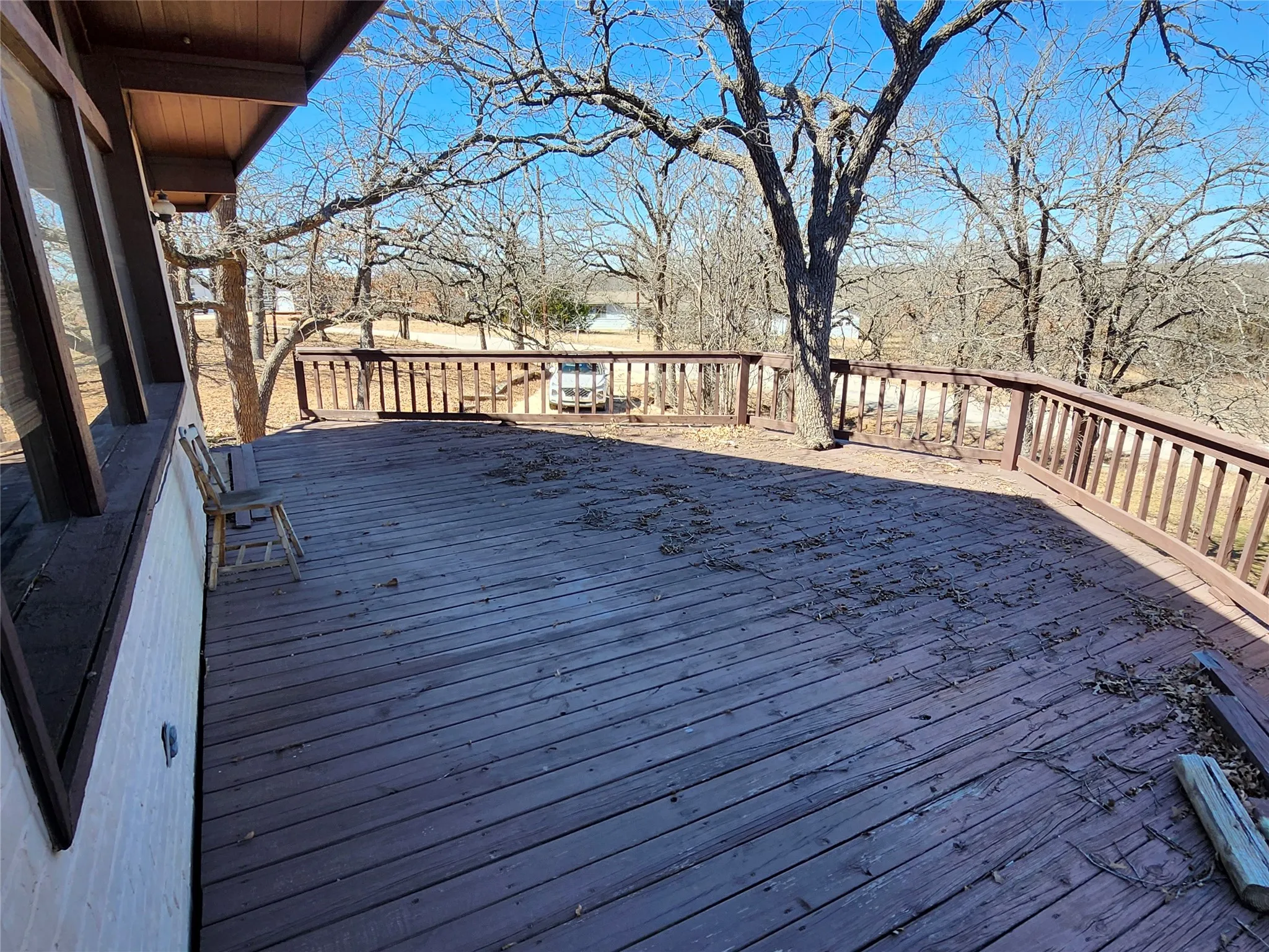Single Family Residence For Sale in Montague County , 380 Nocona Drive, Nocona, Texas 76255, 3 Bedroom, 2 Bathroom, Garage spaces, 1,092 Sqft, built in 1977, Price $169,900, mls#21364050, Real Estate Agent in Nocona, Homes For Sale in Montague county, Homes For Sale in Nocona, Realtor in Nocona Texas, Real Estate Brokerage Independent Realty Texas, Luminita Cordes Realtor