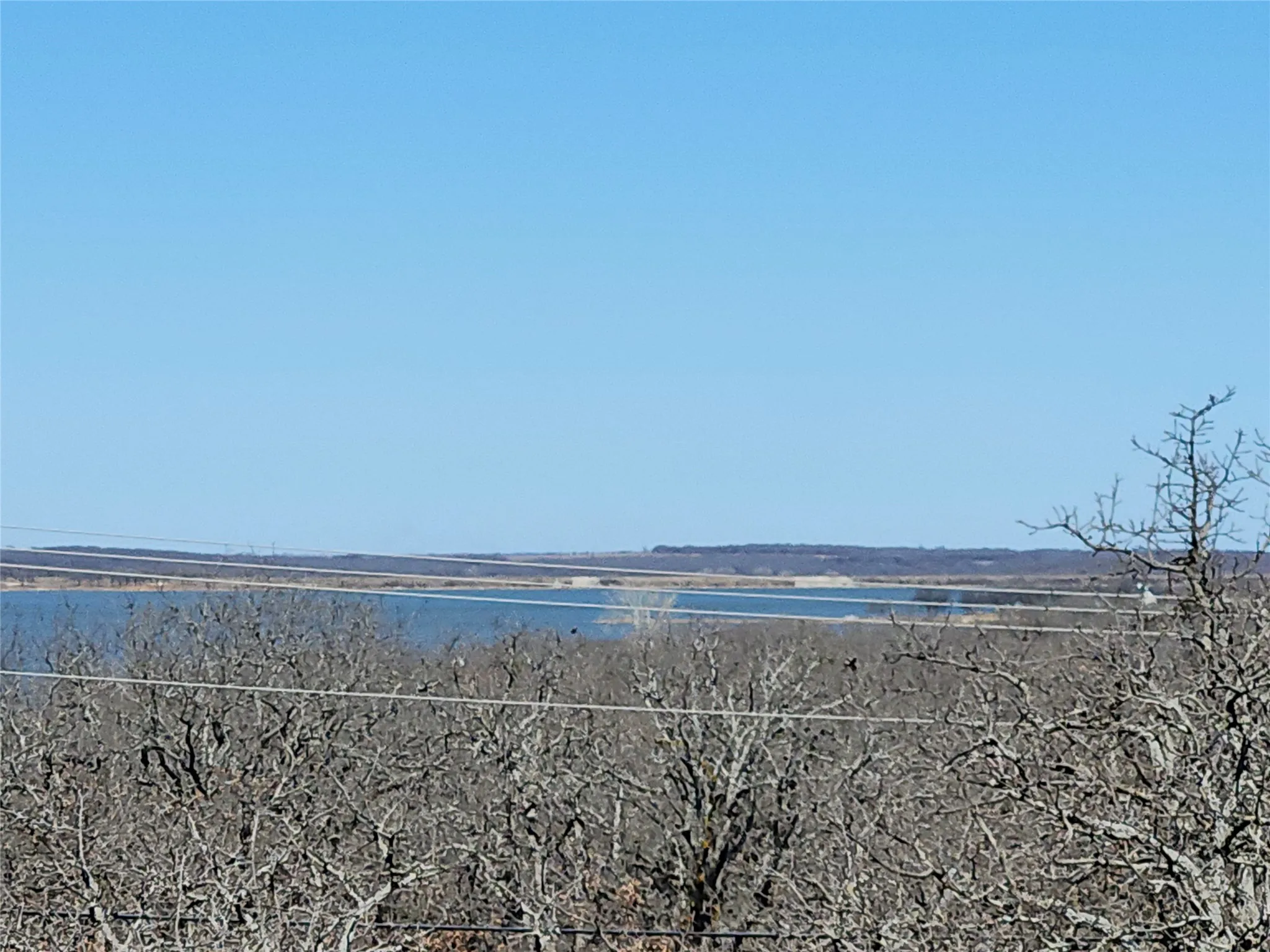 Single Family Residence For Sale in Montague County , 380 Nocona Drive, Nocona, Texas 76255, 3 Bedroom, 2 Bathroom, Garage spaces, 1,092 Sqft, built in 1977, Price $169,900, mls#21364050, Real Estate Agent in Nocona, Homes For Sale in Montague county, Homes For Sale in Nocona, Realtor in Nocona Texas, Real Estate Brokerage Independent Realty Texas, Luminita Cordes Realtor