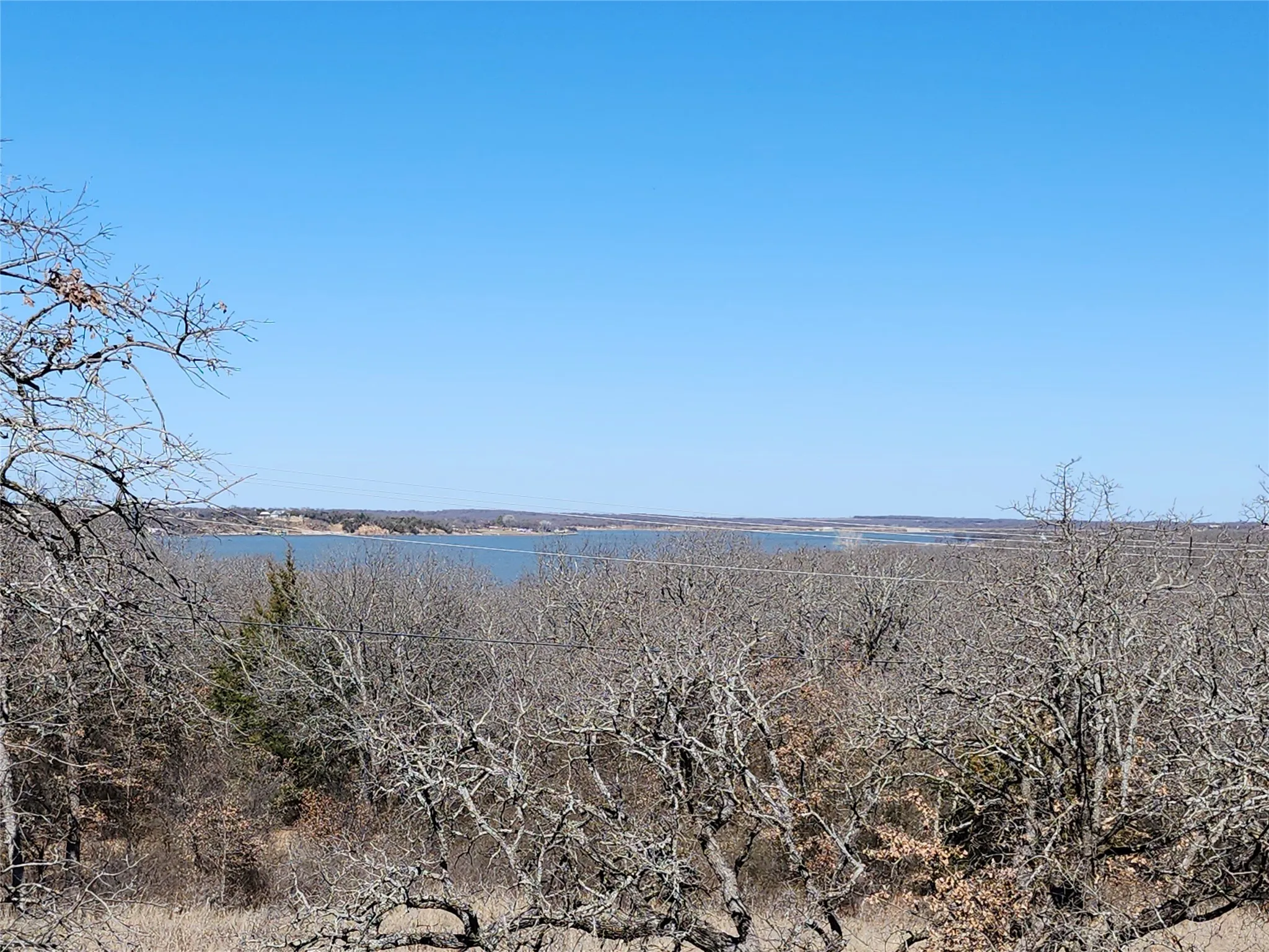 Single Family Residence For Sale in Montague County , 380 Nocona Drive, Nocona, Texas 76255, 3 Bedroom, 2 Bathroom, Garage spaces, 1,092 Sqft, built in 1977, Price $169,900, mls#21364050, Real Estate Agent in Nocona, Homes For Sale in Montague county, Homes For Sale in Nocona, Realtor in Nocona Texas, Real Estate Brokerage Independent Realty Texas, Luminita Cordes Realtor