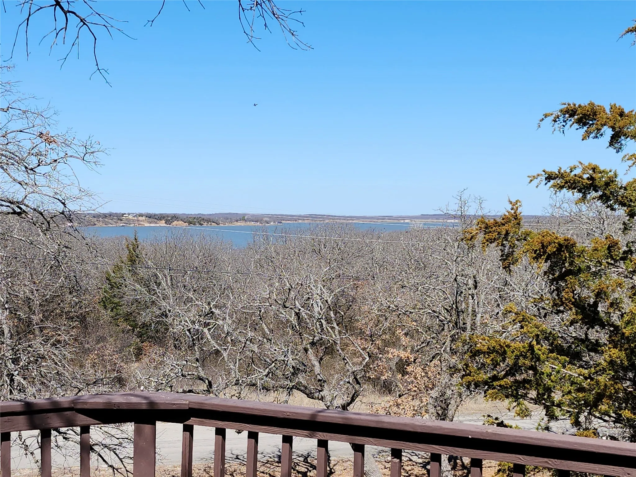 Single Family Residence For Sale in Montague County , 380 Nocona Drive, Nocona, Texas 76255, 3 Bedroom, 2 Bathroom, Garage spaces, 1,092 Sqft, built in 1977, Price $169,900, mls#21364050, Real Estate Agent in Nocona, Homes For Sale in Montague county, Homes For Sale in Nocona, Realtor in Nocona Texas, Real Estate Brokerage Independent Realty Texas, Luminita Cordes Realtor