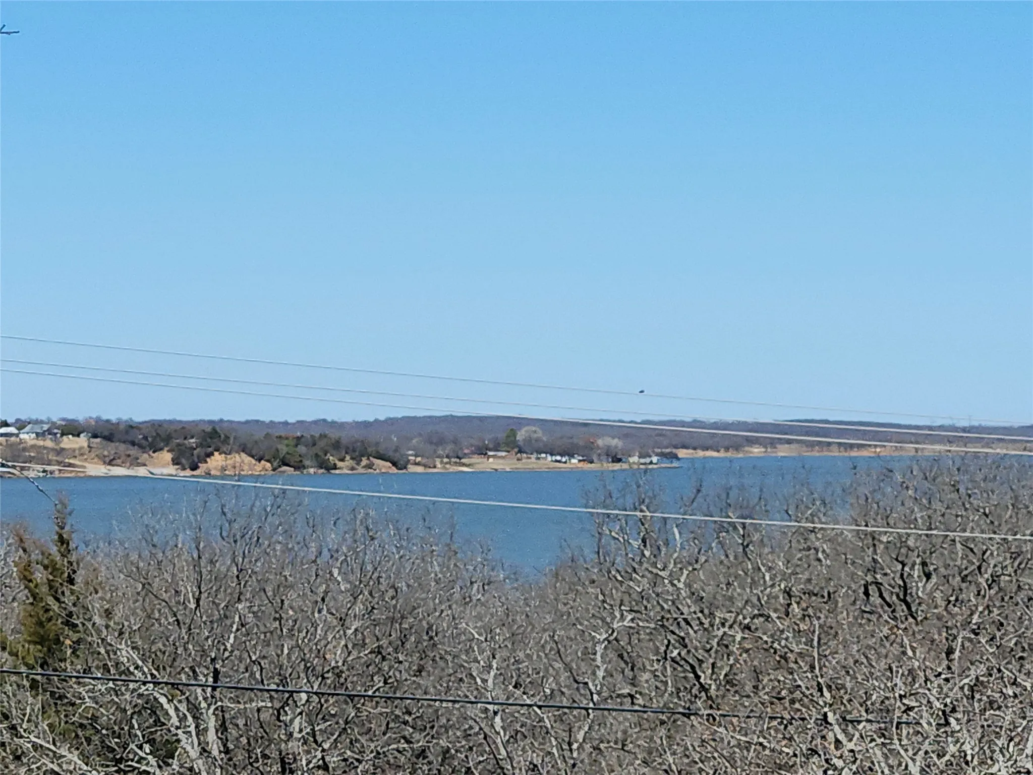 Single Family Residence For Sale in Montague County , 380 Nocona Drive, Nocona, Texas 76255, 3 Bedroom, 2 Bathroom, Garage spaces, 1,092 Sqft, built in 1977, Price $169,900, mls#21364050, Real Estate Agent in Nocona, Homes For Sale in Montague county, Homes For Sale in Nocona, Realtor in Nocona Texas, Real Estate Brokerage Independent Realty Texas, Luminita Cordes Realtor