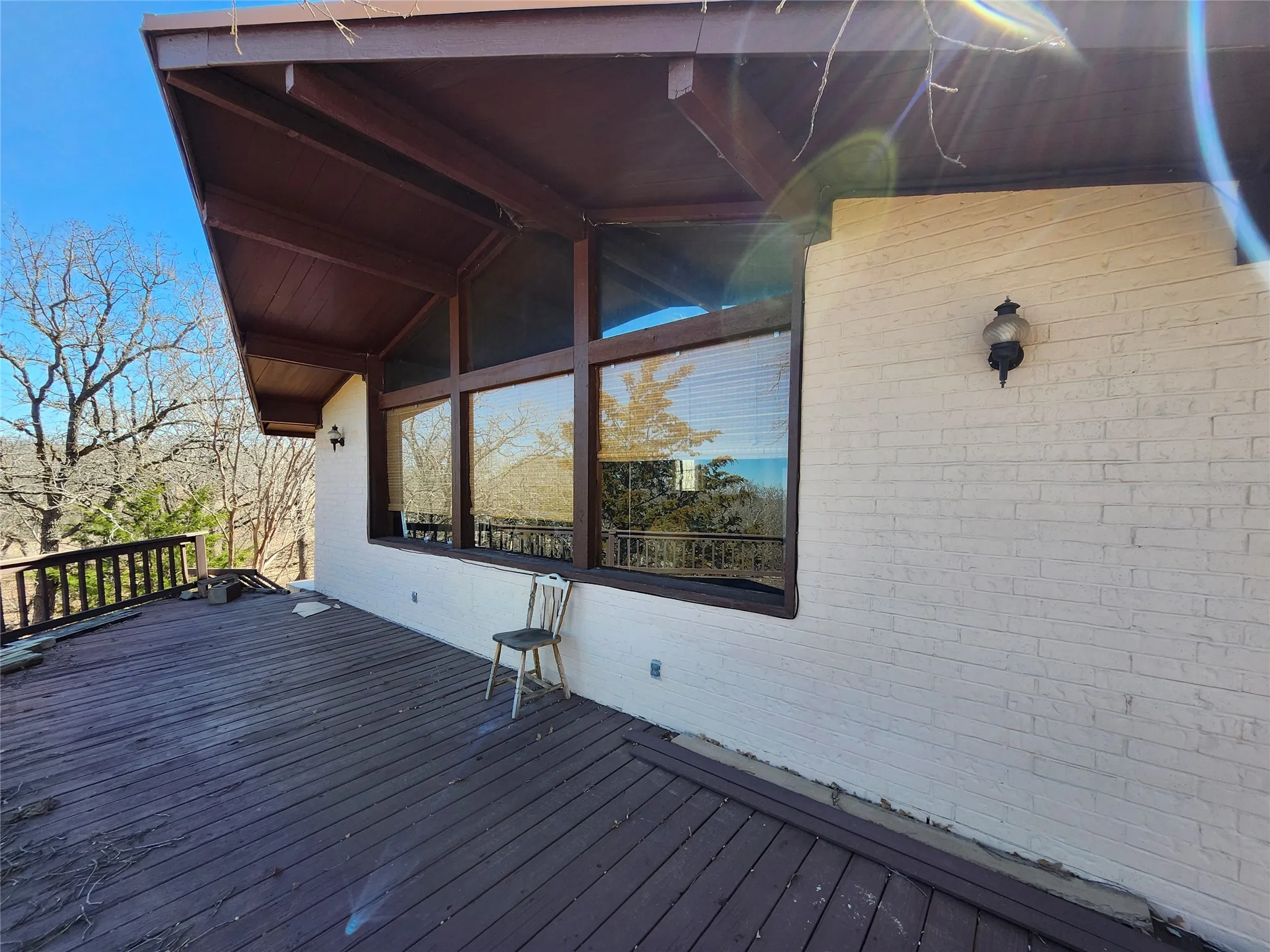 Single Family Residence For Sale in Montague County , 380 Nocona Drive, Nocona, Texas 76255, 3 Bedroom, 2 Bathroom, Garage spaces, 1,092 Sqft, built in 1977, Price $169,900, mls#21364050, Real Estate Agent in Nocona, Homes For Sale in Montague county, Homes For Sale in Nocona, Realtor in Nocona Texas, Real Estate Brokerage Independent Realty Texas, Luminita Cordes Realtor