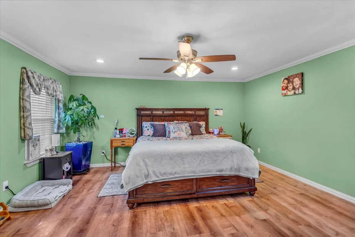 Single Family Residence For Sale in Grayson County , 812 E Mcgee Street, Sherman, Texas 75090, 3 Bedroom, 2 Bathroom, Garage spaces, 1,996 Sqft, built in 2020, mls#21364248, Real Estate Agent in Sherman, Homes For Sale in Grayson county, Homes For Sale in Sherman, Realtor in Sherman Texas, Real Estate Brokerage Independent Realty Texas, Luminita Cordes Realtor