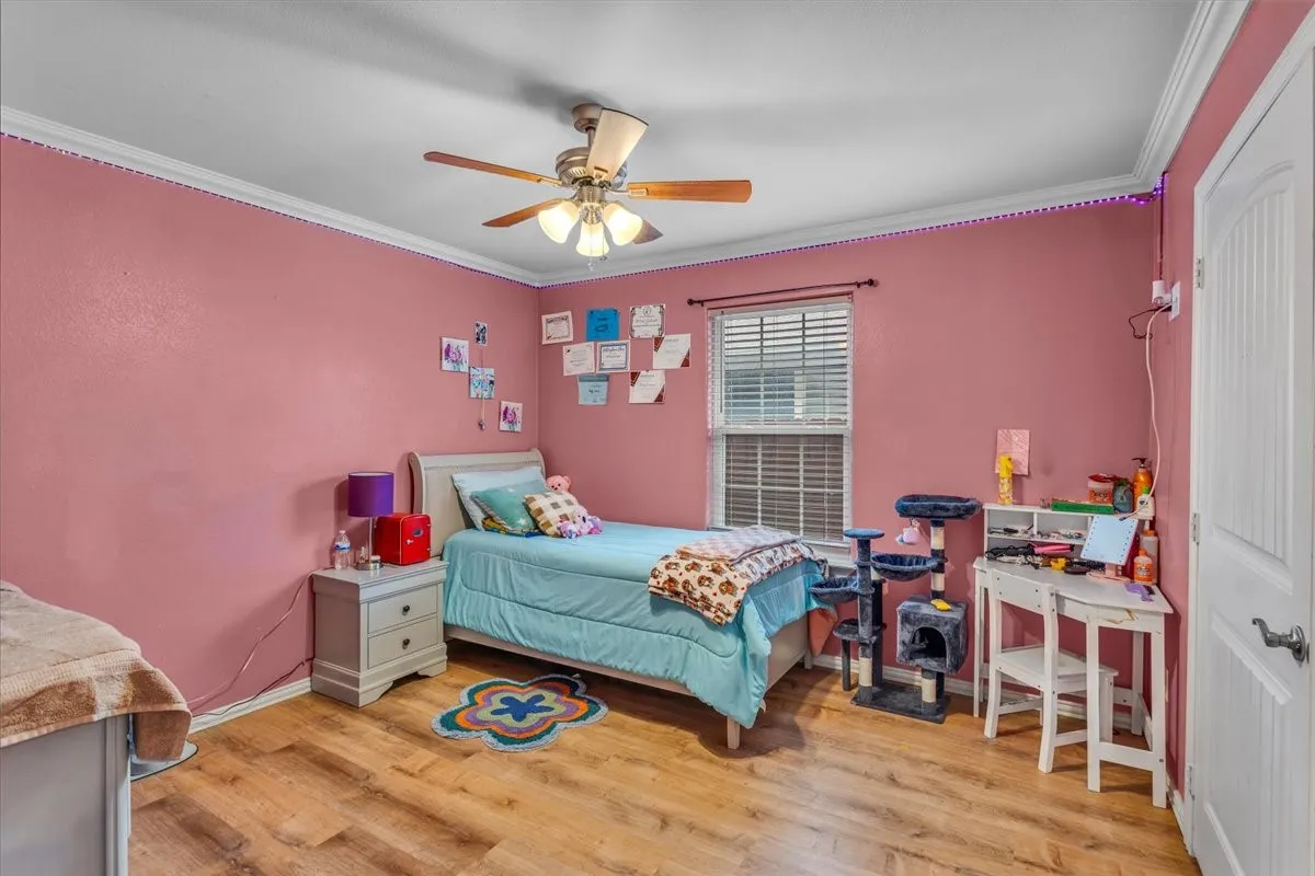 Single Family Residence For Sale in Grayson County , 812 E Mcgee Street, Sherman, Texas 75090, 3 Bedroom, 2 Bathroom, Garage spaces, 1,996 Sqft, built in 2020, mls#21364248, Real Estate Agent in Sherman, Homes For Sale in Grayson county, Homes For Sale in Sherman, Realtor in Sherman Texas, Real Estate Brokerage Independent Realty Texas, Luminita Cordes Realtor