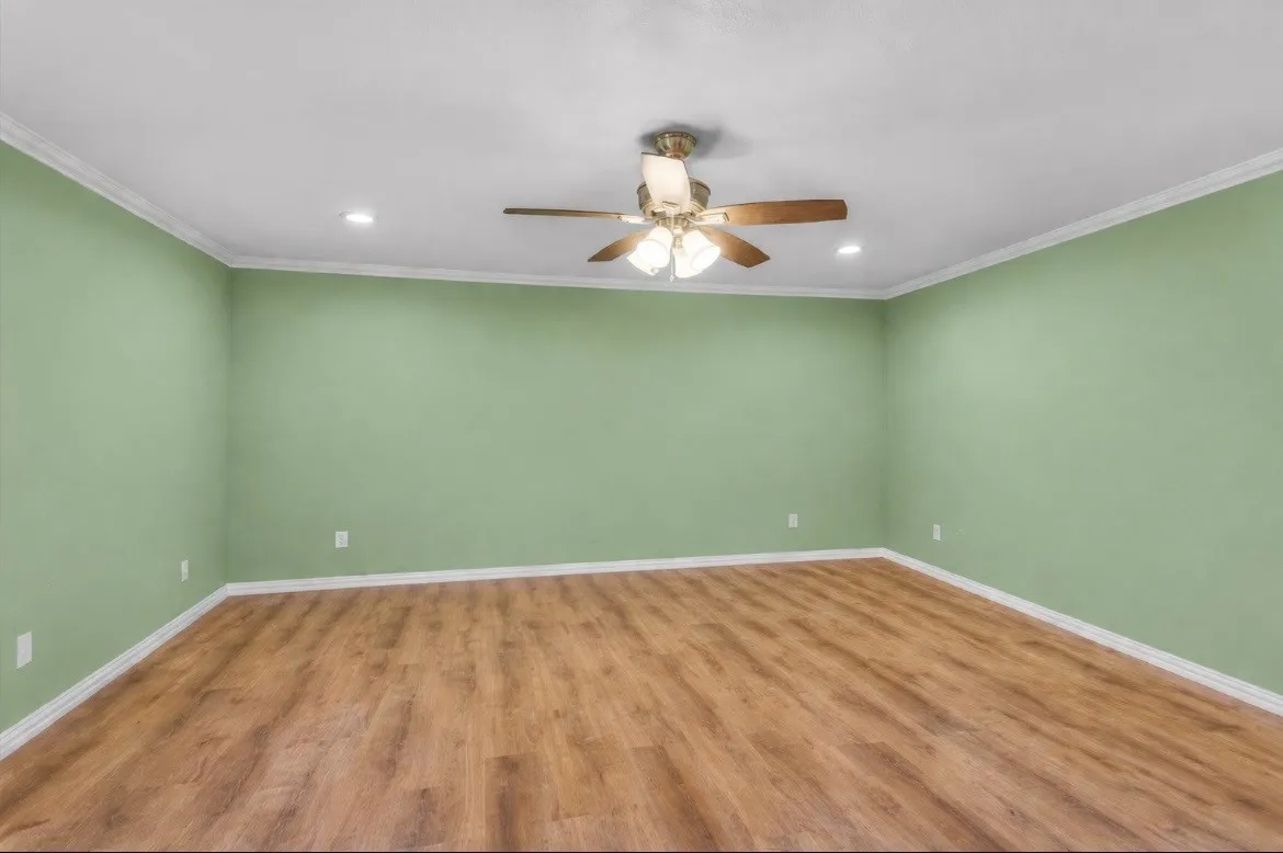 Single Family Residence For Sale in Grayson County , 812 E Mcgee Street, Sherman, Texas 75090, 3 Bedroom, 2 Bathroom, Garage spaces, 1,996 Sqft, built in 2020, mls#21364248, Real Estate Agent in Sherman, Homes For Sale in Grayson county, Homes For Sale in Sherman, Realtor in Sherman Texas, Real Estate Brokerage Independent Realty Texas, Luminita Cordes Realtor