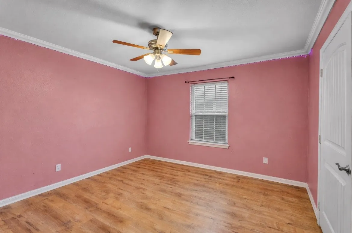 Single Family Residence For Sale in Grayson County , 812 E Mcgee Street, Sherman, Texas 75090, 3 Bedroom, 2 Bathroom, Garage spaces, 1,996 Sqft, built in 2020, mls#21364248, Real Estate Agent in Sherman, Homes For Sale in Grayson county, Homes For Sale in Sherman, Realtor in Sherman Texas, Real Estate Brokerage Independent Realty Texas, Luminita Cordes Realtor