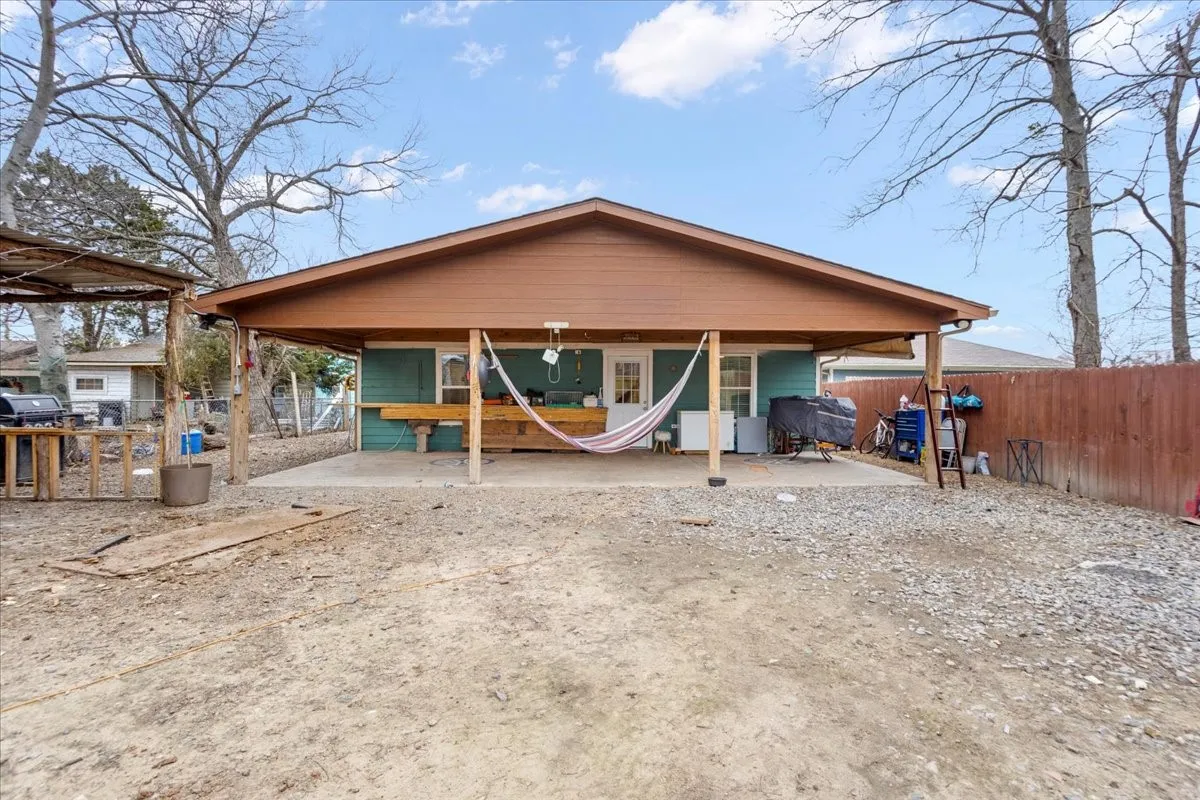 Single Family Residence For Sale in Grayson County , 812 E Mcgee Street, Sherman, Texas 75090, 3 Bedroom, 2 Bathroom, Garage spaces, 1,996 Sqft, built in 2020, mls#21364248, Real Estate Agent in Sherman, Homes For Sale in Grayson county, Homes For Sale in Sherman, Realtor in Sherman Texas, Real Estate Brokerage Independent Realty Texas, Luminita Cordes Realtor