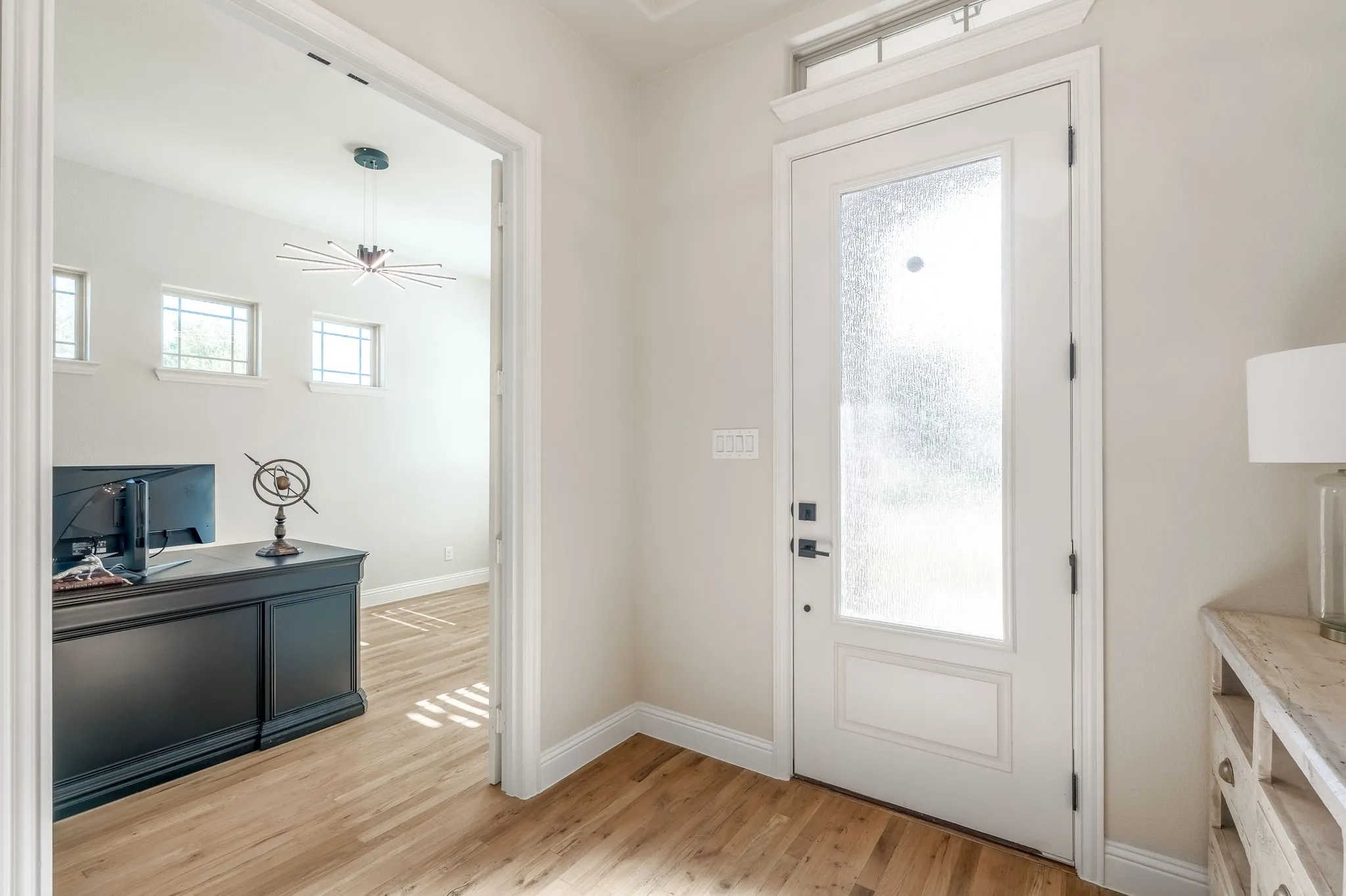 Single Family Residence For Sale in Collin County , 2602 Thayne Drive, Anna, Texas 75409, 4 Bedroom, 3 Bathroom, 3 Garage spaces, 2,515 Sqft, built in 2017, mls#21363133, Real Estate Agent in Anna, Homes For Sale in Collin county, Homes For Sale in Anna, Realtor in Anna Texas, Real Estate Brokerage Independent Realty Texas, Luminita Cordes Realtor