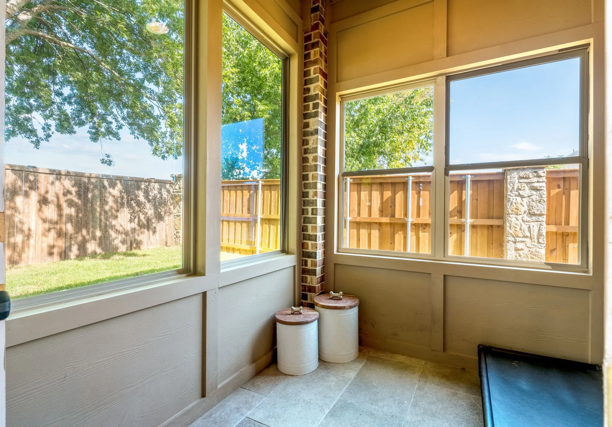 Single Family Residence For Sale in Collin County , 2602 Thayne Drive, Anna, Texas 75409, 4 Bedroom, 3 Bathroom, 3 Garage spaces, 2,515 Sqft, built in 2017, mls#21363133, Real Estate Agent in Anna, Homes For Sale in Collin county, Homes For Sale in Anna, Realtor in Anna Texas, Real Estate Brokerage Independent Realty Texas, Luminita Cordes Realtor