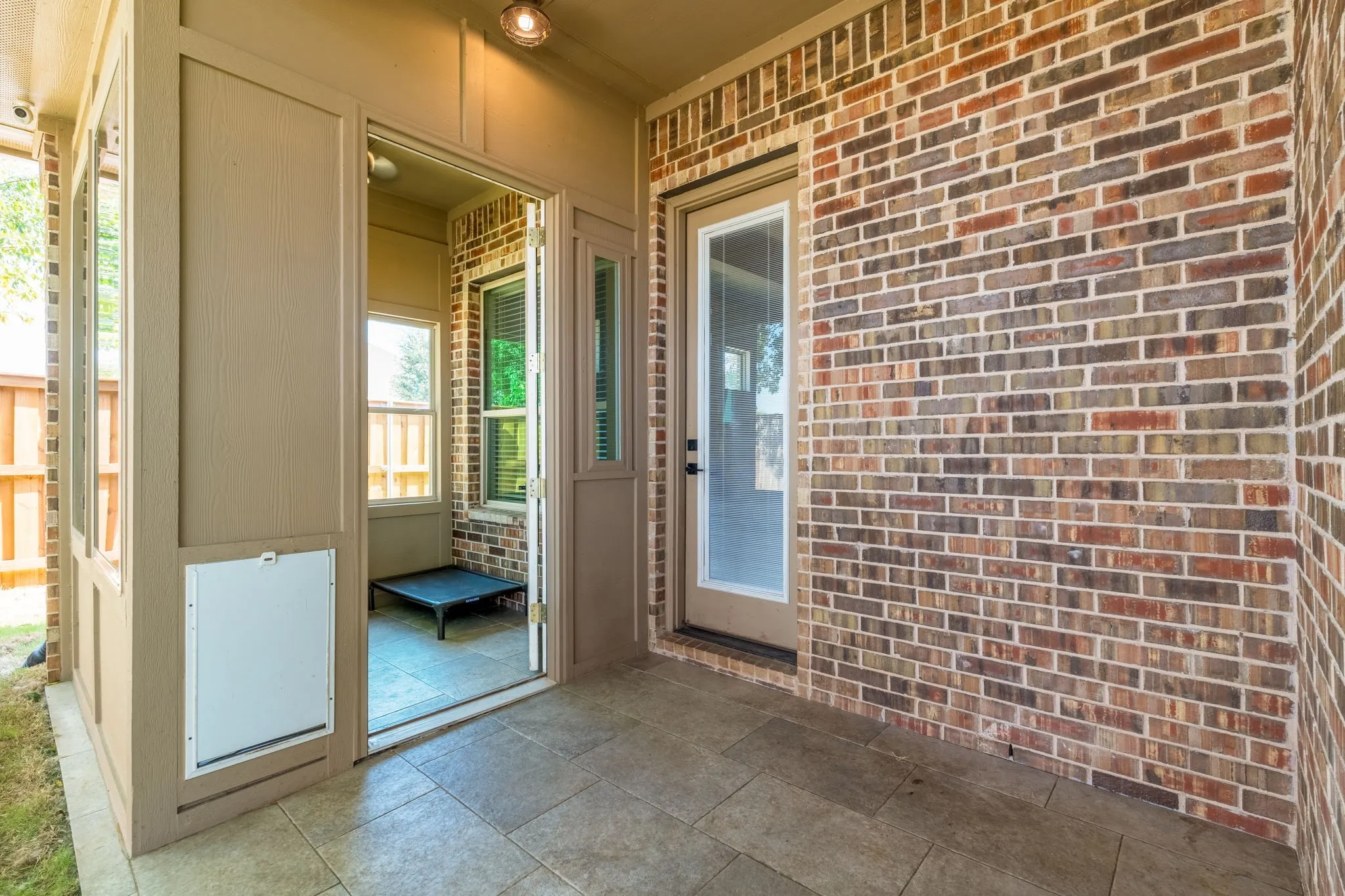 Single Family Residence For Sale in Collin County , 2602 Thayne Drive, Anna, Texas 75409, 4 Bedroom, 3 Bathroom, 3 Garage spaces, 2,515 Sqft, built in 2017, mls#21363133, Real Estate Agent in Anna, Homes For Sale in Collin county, Homes For Sale in Anna, Realtor in Anna Texas, Real Estate Brokerage Independent Realty Texas, Luminita Cordes Realtor