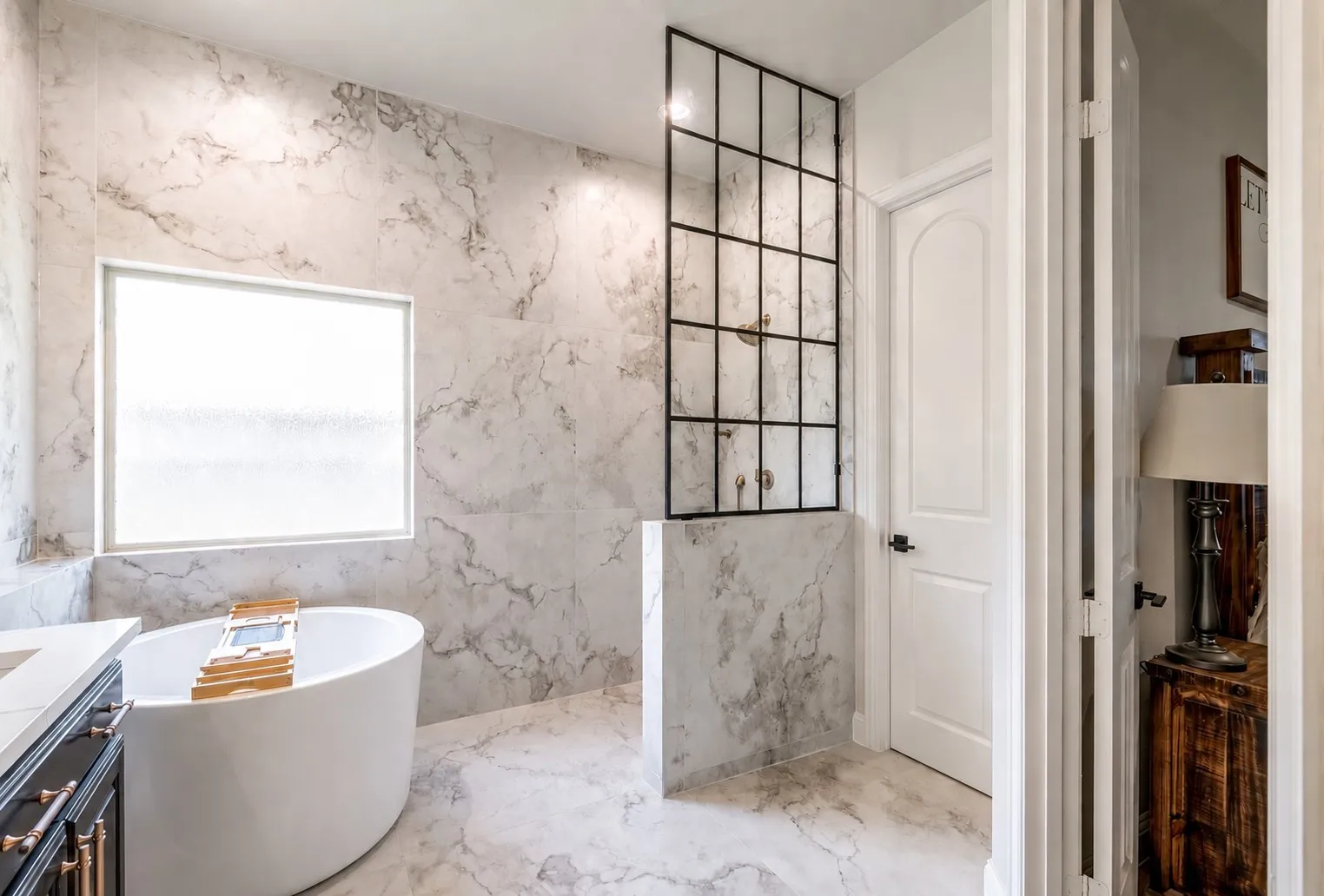 Single Family Residence For Sale in Collin County , 2602 Thayne Drive, Anna, Texas 75409, 4 Bedroom, 3 Bathroom, 3 Garage spaces, 2,515 Sqft, built in 2017, mls#21363133, Real Estate Agent in Anna, Homes For Sale in Collin county, Homes For Sale in Anna, Realtor in Anna Texas, Real Estate Brokerage Independent Realty Texas, Luminita Cordes Realtor