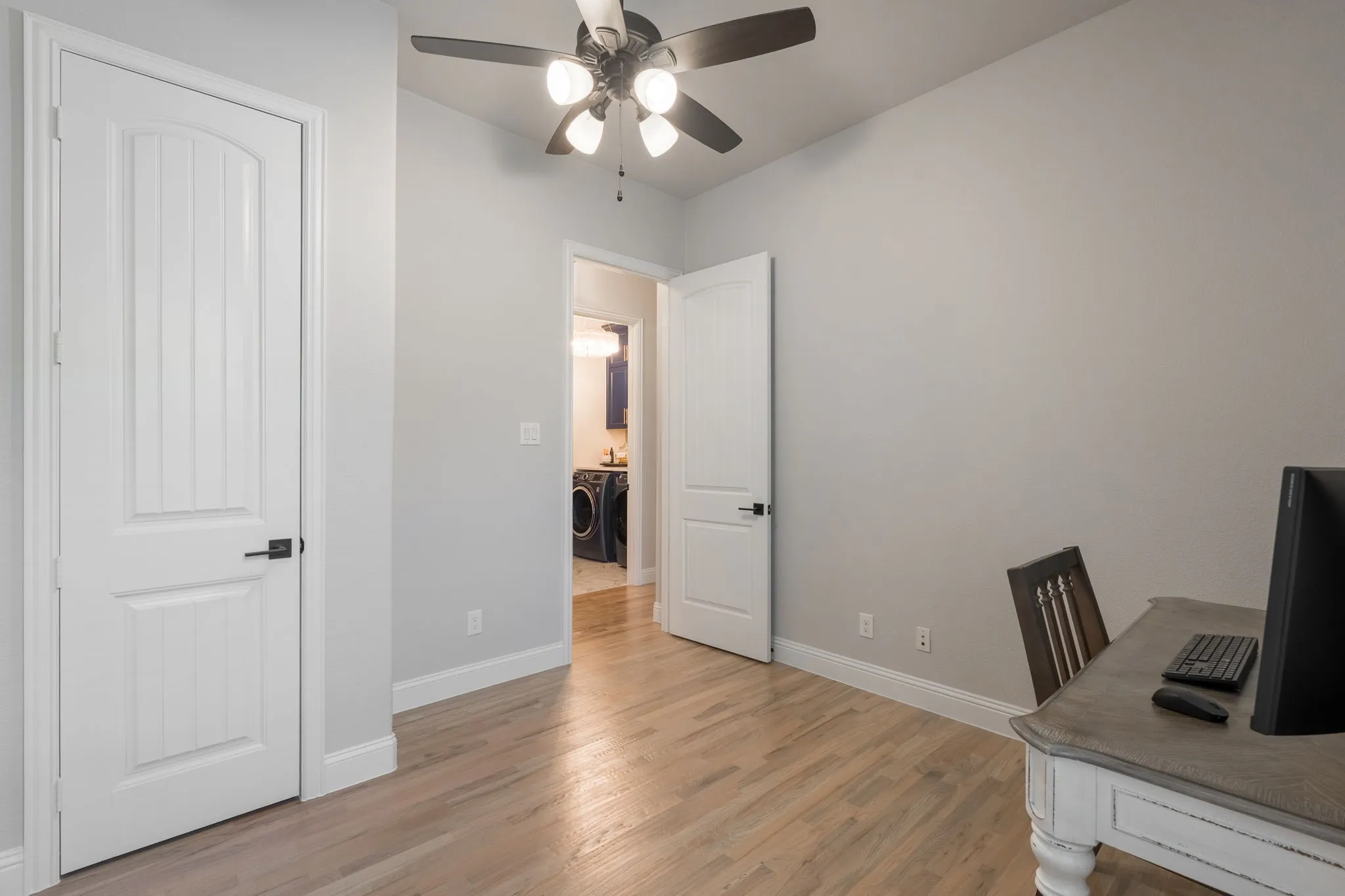 Single Family Residence For Sale in Collin County , 2602 Thayne Drive, Anna, Texas 75409, 4 Bedroom, 3 Bathroom, 3 Garage spaces, 2,515 Sqft, built in 2017, mls#21363133, Real Estate Agent in Anna, Homes For Sale in Collin county, Homes For Sale in Anna, Realtor in Anna Texas, Real Estate Brokerage Independent Realty Texas, Luminita Cordes Realtor