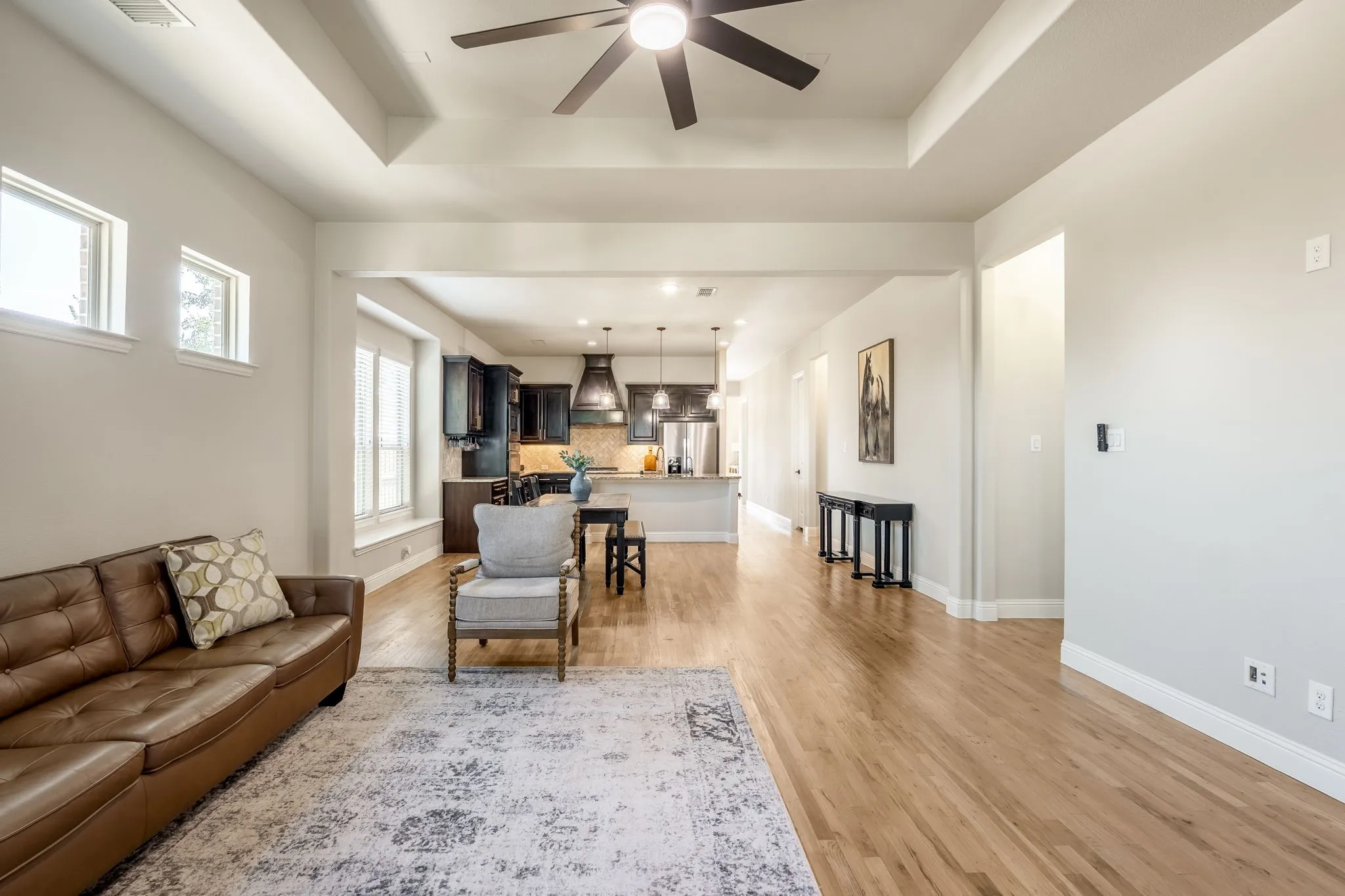 Single Family Residence For Sale in Collin County , 2602 Thayne Drive, Anna, Texas 75409, 4 Bedroom, 3 Bathroom, 3 Garage spaces, 2,515 Sqft, built in 2017, mls#21363133, Real Estate Agent in Anna, Homes For Sale in Collin county, Homes For Sale in Anna, Realtor in Anna Texas, Real Estate Brokerage Independent Realty Texas, Luminita Cordes Realtor