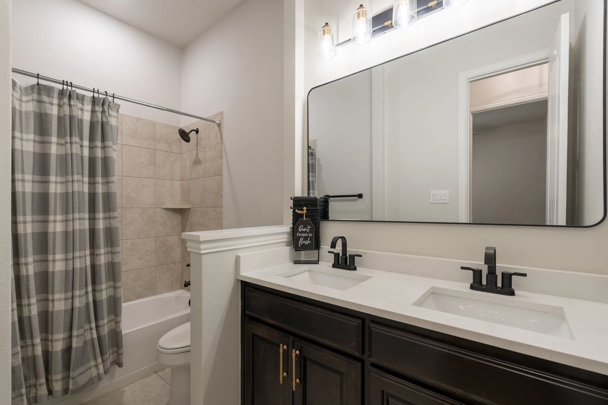 Single Family Residence For Sale in Collin County , 2602 Thayne Drive, Anna, Texas 75409, 4 Bedroom, 3 Bathroom, 3 Garage spaces, 2,515 Sqft, built in 2017, mls#21363133, Real Estate Agent in Anna, Homes For Sale in Collin county, Homes For Sale in Anna, Realtor in Anna Texas, Real Estate Brokerage Independent Realty Texas, Luminita Cordes Realtor