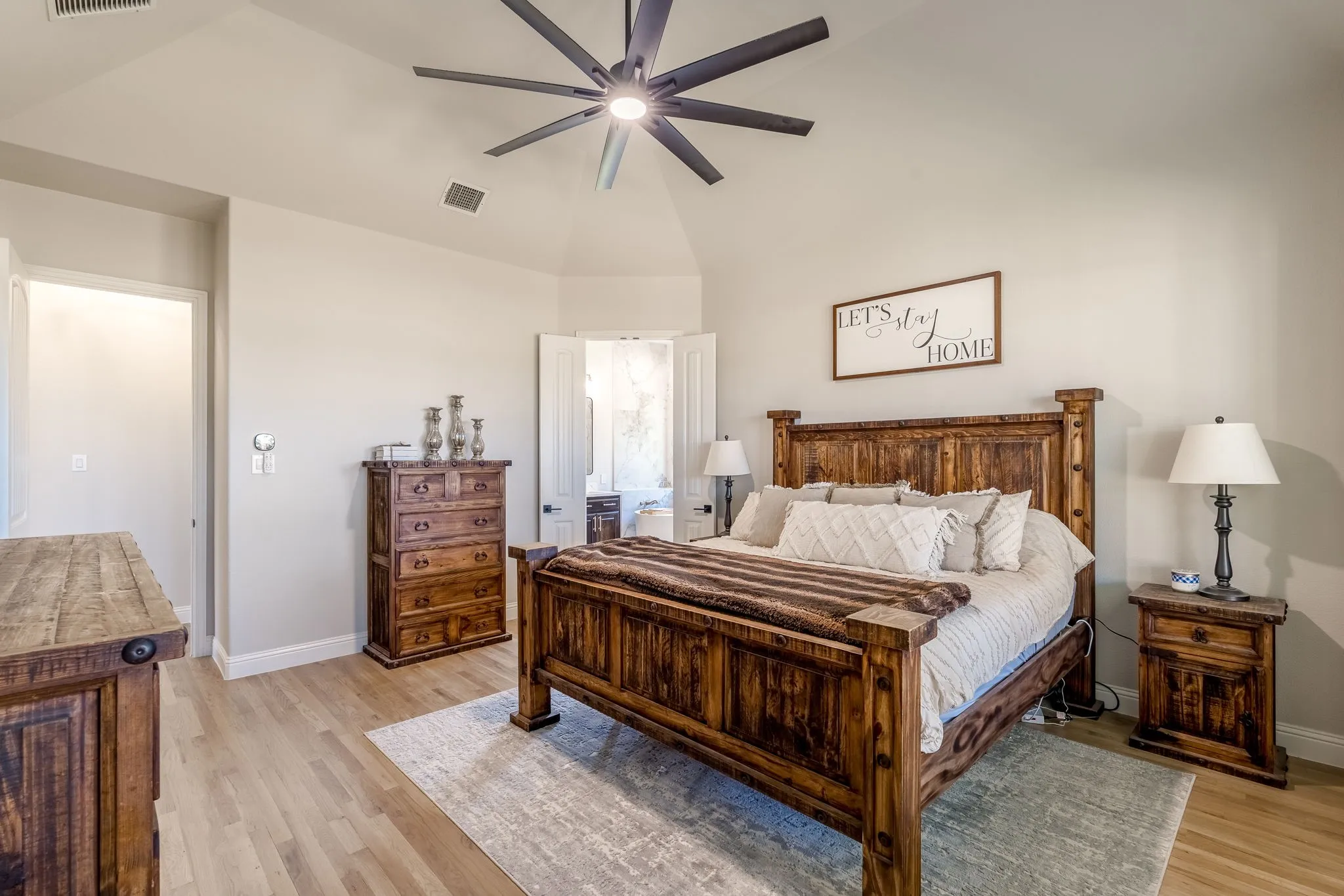 Single Family Residence For Sale in Collin County , 2602 Thayne Drive, Anna, Texas 75409, 4 Bedroom, 3 Bathroom, 3 Garage spaces, 2,515 Sqft, built in 2017, mls#21363133, Real Estate Agent in Anna, Homes For Sale in Collin county, Homes For Sale in Anna, Realtor in Anna Texas, Real Estate Brokerage Independent Realty Texas, Luminita Cordes Realtor
