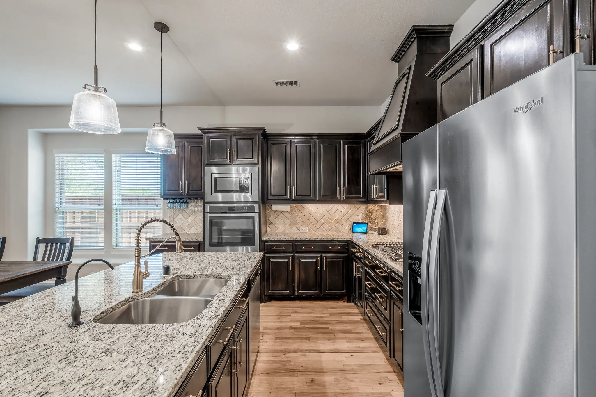 Single Family Residence For Sale in Collin County , 2602 Thayne Drive, Anna, Texas 75409, 4 Bedroom, 3 Bathroom, 3 Garage spaces, 2,515 Sqft, built in 2017, mls#21363133, Real Estate Agent in Anna, Homes For Sale in Collin county, Homes For Sale in Anna, Realtor in Anna Texas, Real Estate Brokerage Independent Realty Texas, Luminita Cordes Realtor