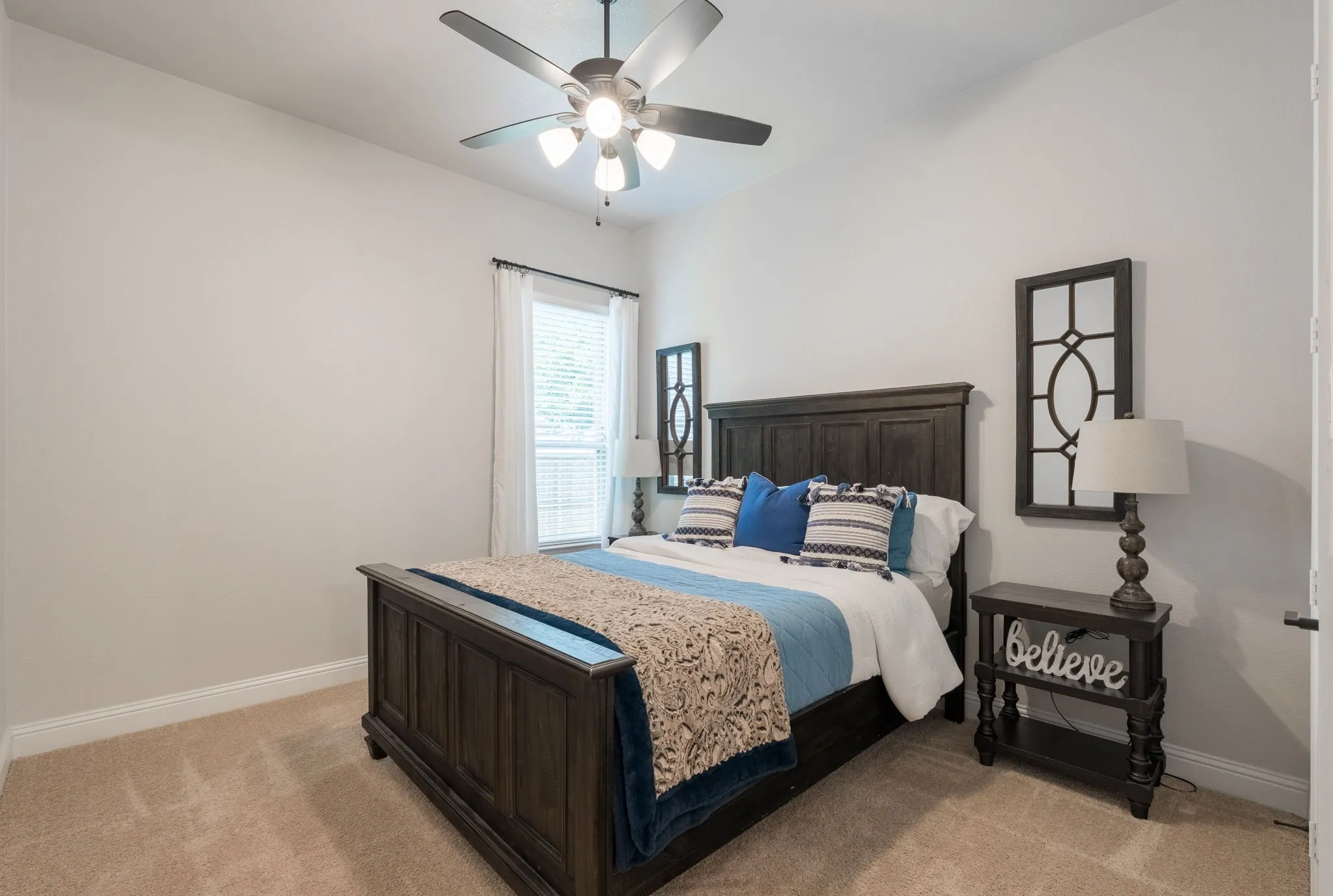 Single Family Residence For Sale in Collin County , 2602 Thayne Drive, Anna, Texas 75409, 4 Bedroom, 3 Bathroom, 3 Garage spaces, 2,515 Sqft, built in 2017, mls#21363133, Real Estate Agent in Anna, Homes For Sale in Collin county, Homes For Sale in Anna, Realtor in Anna Texas, Real Estate Brokerage Independent Realty Texas, Luminita Cordes Realtor