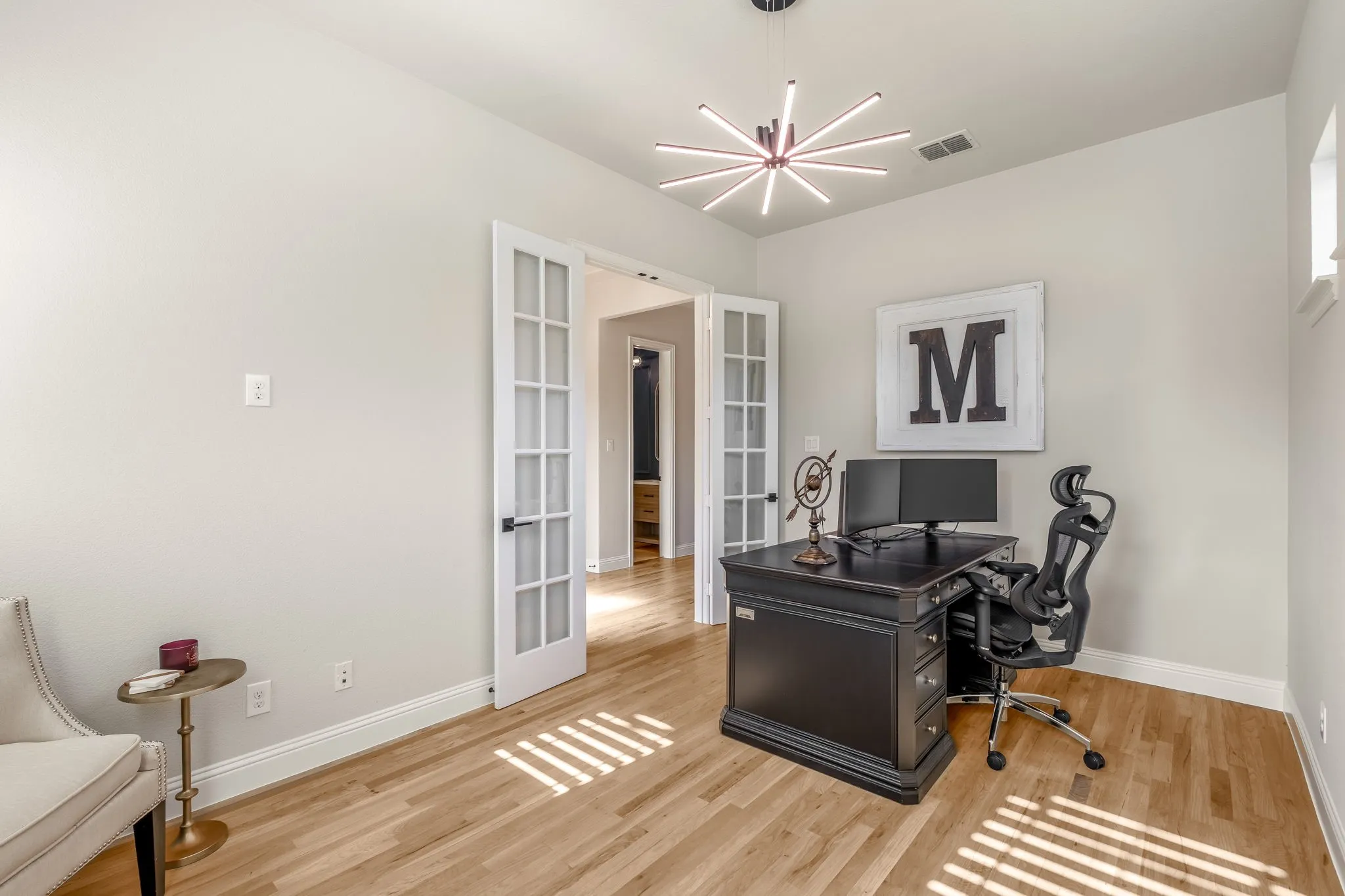 Single Family Residence For Sale in Collin County , 2602 Thayne Drive, Anna, Texas 75409, 4 Bedroom, 3 Bathroom, 3 Garage spaces, 2,515 Sqft, built in 2017, mls#21363133, Real Estate Agent in Anna, Homes For Sale in Collin county, Homes For Sale in Anna, Realtor in Anna Texas, Real Estate Brokerage Independent Realty Texas, Luminita Cordes Realtor