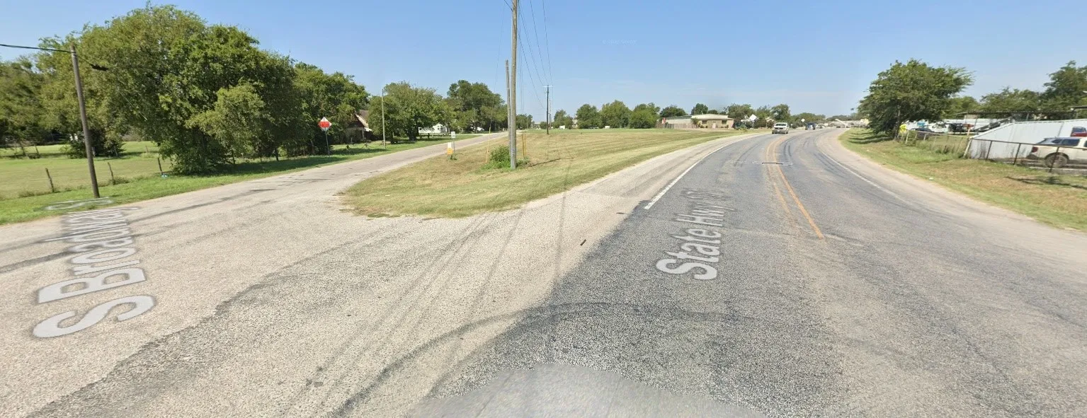 Unimproved Land For Sale in Johnson County , 301 S Broadway Street, Cresson, Texas 76058, 0, 0, Garage spaces, 0 Sqft, built in 1940, mls#21347231, Real Estate Agent in Cresson, Homes For Sale in Johnson county, Homes For Sale in Cresson, Realtor in Cresson Texas, Real Estate Brokerage Independent Realty Texas, Luminita Cordes Realtor