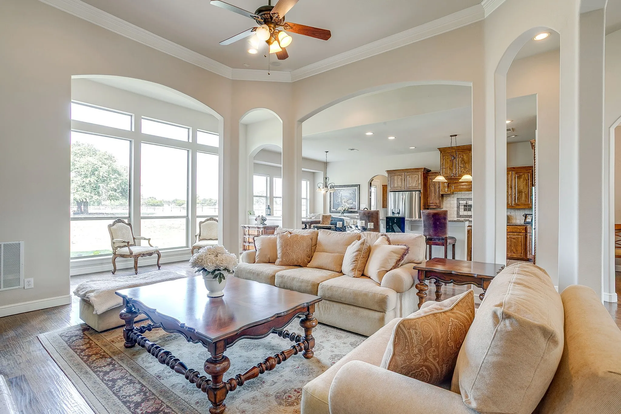 Single Family Residence For Sale in Tarrant County , 13041 Stacey Valley Drive, Azle, Texas 76020, 4 Bedroom, 3 Bathroom, 3 Garage spaces, 2,778 Sqft, built in 2006, mls#21360141, Real Estate Agent in Azle, Homes For Sale in Tarrant county, Homes For Sale in Azle, Realtor in Azle Texas, Real Estate Brokerage Independent Realty Texas, Luminita Cordes Realtor
