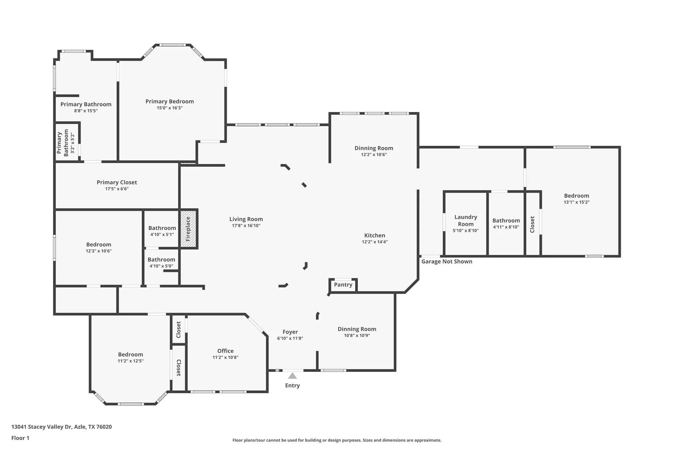 Single Family Residence For Sale in Tarrant County , 13041 Stacey Valley Drive, Azle, Texas 76020, 4 Bedroom, 3 Bathroom, 3 Garage spaces, 2,778 Sqft, built in 2006, mls#21360141, Real Estate Agent in Azle, Homes For Sale in Tarrant county, Homes For Sale in Azle, Realtor in Azle Texas, Real Estate Brokerage Independent Realty Texas, Luminita Cordes Realtor