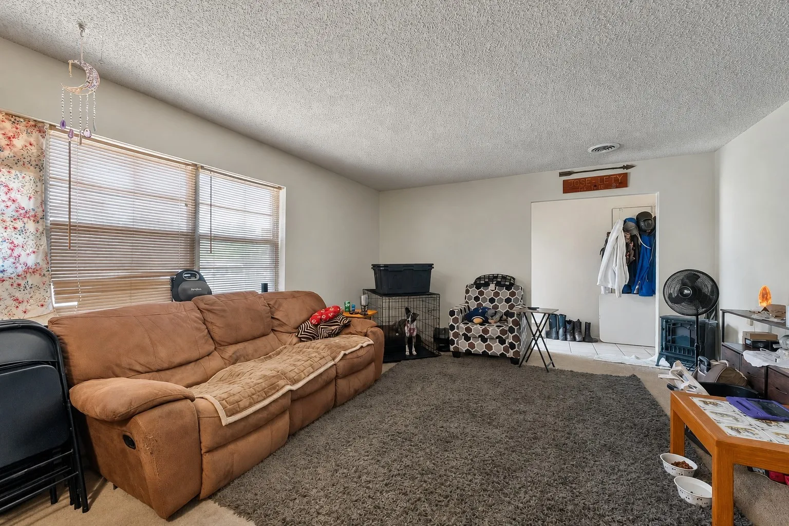 Single Family Residence For Sale in Dallas County , 915 Liberty Drive, Irving, Texas 75061, 3 Bedroom, 2 Bathroom, Garage spaces, 1,262 Sqft, built in 1955, mls#21364254, Real Estate Agent in Irving, Homes For Sale in Dallas county, Homes For Sale in Irving, Realtor in Irving Texas, Real Estate Brokerage Independent Realty Texas, Luminita Cordes Realtor