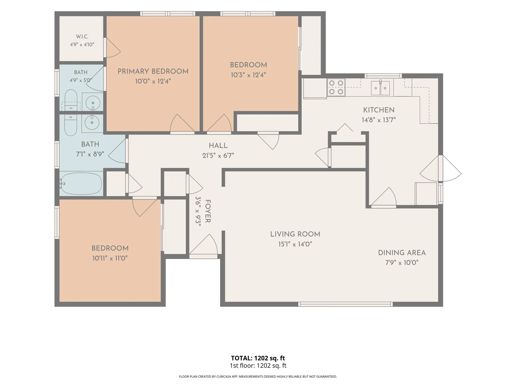 Single Family Residence For Sale in Dallas County , 915 Liberty Drive, Irving, Texas 75061, 3 Bedroom, 2 Bathroom, Garage spaces, 1,262 Sqft, built in 1955, mls#21364254, Real Estate Agent in Irving, Homes For Sale in Dallas county, Homes For Sale in Irving, Realtor in Irving Texas, Real Estate Brokerage Independent Realty Texas, Luminita Cordes Realtor