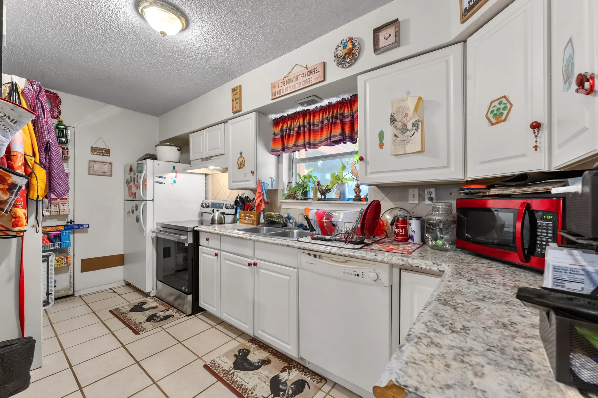 Single Family Residence For Sale in Dallas County , 915 Liberty Drive, Irving, Texas 75061, 3 Bedroom, 2 Bathroom, Garage spaces, 1,262 Sqft, built in 1955, mls#21364254, Real Estate Agent in Irving, Homes For Sale in Dallas county, Homes For Sale in Irving, Realtor in Irving Texas, Real Estate Brokerage Independent Realty Texas, Luminita Cordes Realtor