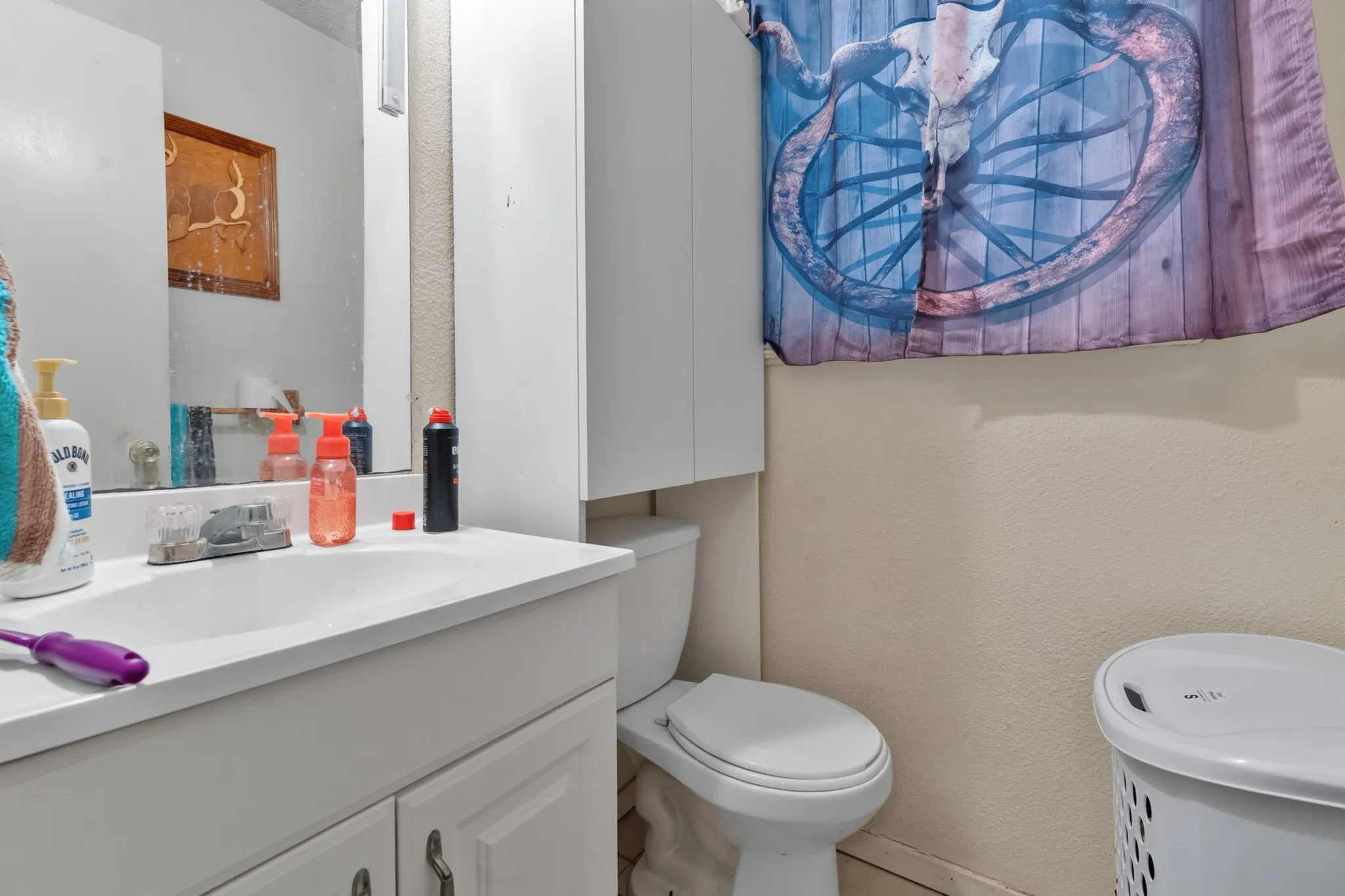 Single Family Residence For Sale in Dallas County , 915 Liberty Drive, Irving, Texas 75061, 3 Bedroom, 2 Bathroom, Garage spaces, 1,262 Sqft, built in 1955, mls#21364254, Real Estate Agent in Irving, Homes For Sale in Dallas county, Homes For Sale in Irving, Realtor in Irving Texas, Real Estate Brokerage Independent Realty Texas, Luminita Cordes Realtor