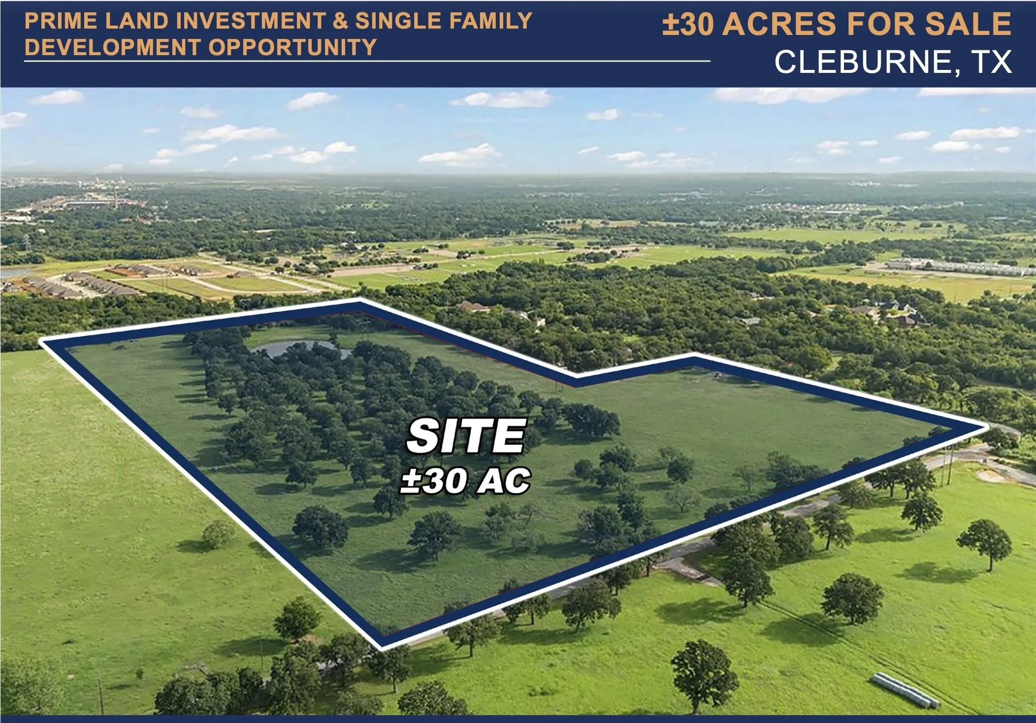 Unimproved Land For Sale in Johnson County , 537 Edgewood Lane, Cleburne, Texas 76031, 0, 0, Garage spaces, 0 Sqft, built in 0, Price $1,100,000, mls#21364256, Real Estate Agent in Cleburne, Homes For Sale in Johnson county, Homes For Sale in Cleburne, Realtor in Cleburne Texas, Real Estate Brokerage Independent Realty Texas, Luminita Cordes Realtor