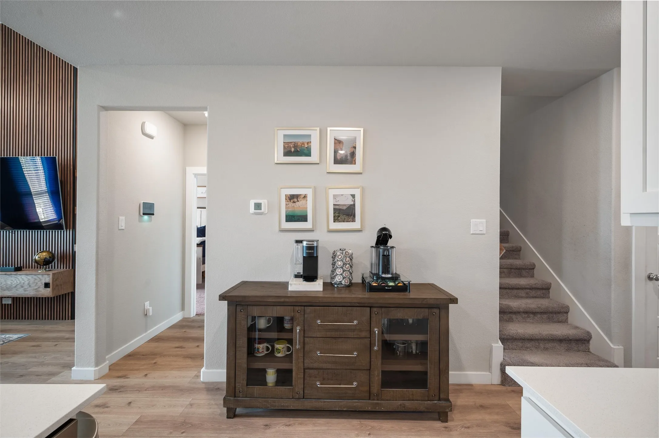 Single Family Residence For Sale in Tarrant County , 10533 Katalpa Drive, Fort Worth, Texas 76179, 5 Bedroom, 3 Bathroom, 2 Garage spaces, 2,937 Sqft, built in 2023, mls#21363224, Real Estate Agent in Fort Worth, Homes For Sale in Tarrant county, Homes For Sale in Fort Worth, Realtor in Fort Worth Texas, Real Estate Brokerage Independent Realty Texas, Luminita Cordes Realtor
