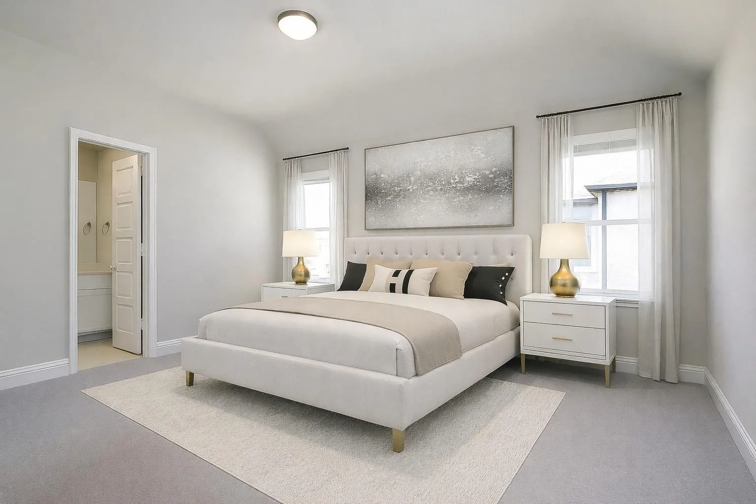 Single Family Residence For Rent in Denton County , 6842 Gavin Drive, Frisco, Texas 75034, 4 Bedroom, 4 Bathroom, 2 Garage spaces, 3,012 Sqft, built in 2019, mls#21364260, Real Estate Agent in Frisco, Homes For Rent in Denton county, Homes For Rent in Frisco, Realtor in Frisco Texas, Real Estate Brokerage Independent Realty Texas, Luminita Cordes Realtor