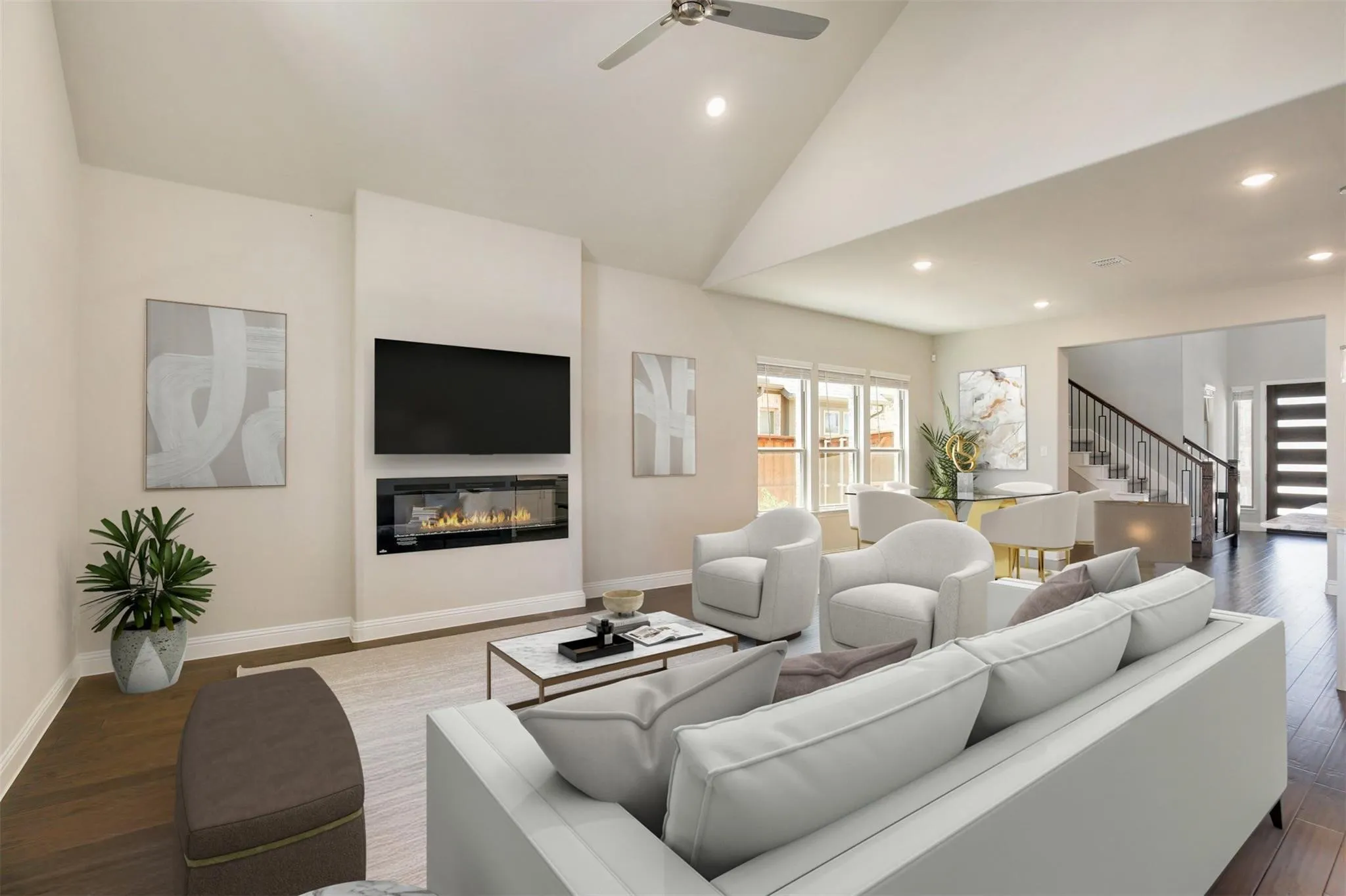Single Family Residence For Rent in Denton County , 6842 Gavin Drive, Frisco, Texas 75034, 4 Bedroom, 4 Bathroom, 2 Garage spaces, 3,012 Sqft, built in 2019, mls#21364260, Real Estate Agent in Frisco, Homes For Rent in Denton county, Homes For Rent in Frisco, Realtor in Frisco Texas, Real Estate Brokerage Independent Realty Texas, Luminita Cordes Realtor