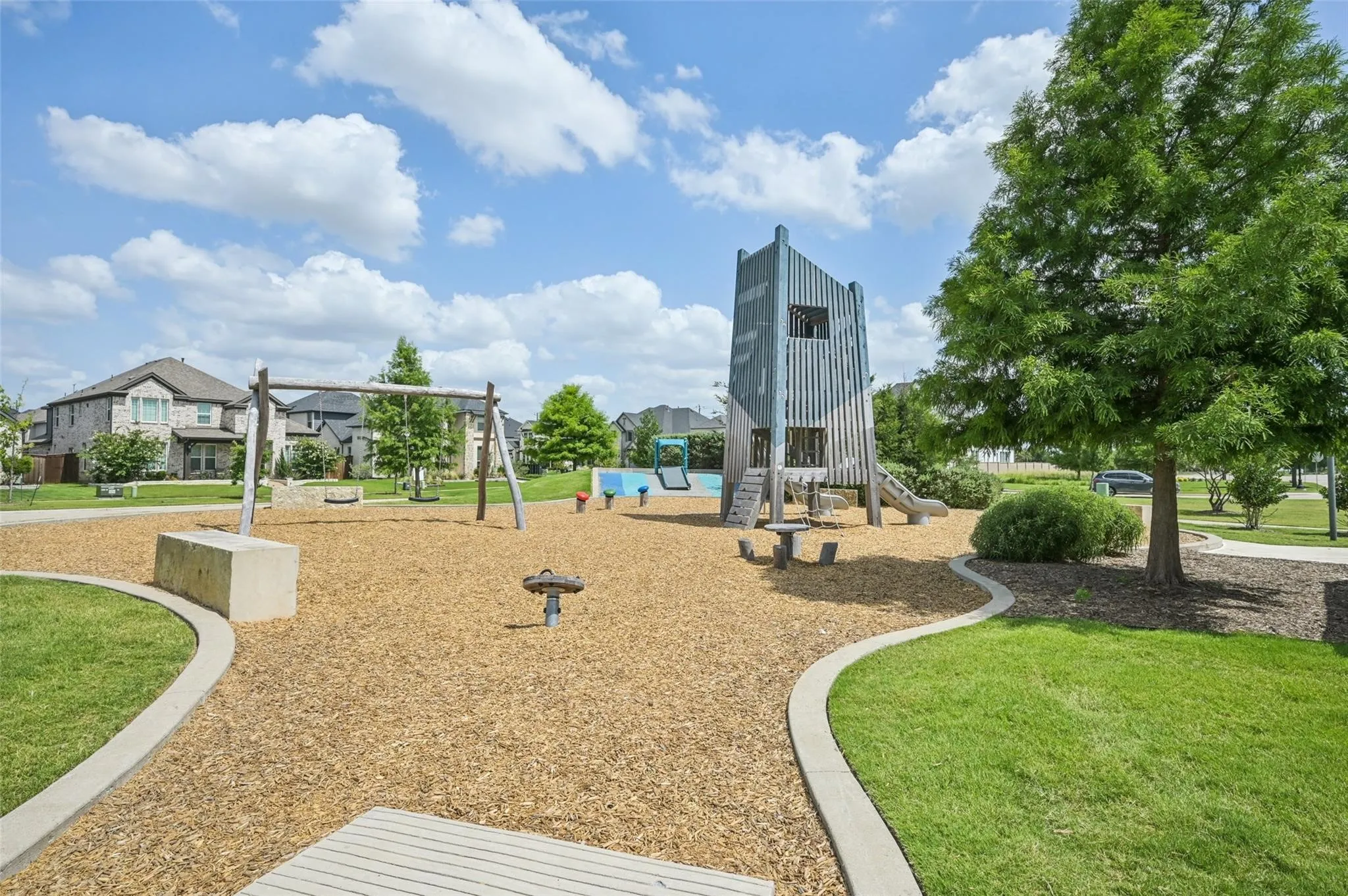 Single Family Residence For Rent in Denton County , 6842 Gavin Drive, Frisco, Texas 75034, 4 Bedroom, 4 Bathroom, 2 Garage spaces, 3,012 Sqft, built in 2019, mls#21364260, Real Estate Agent in Frisco, Homes For Rent in Denton county, Homes For Rent in Frisco, Realtor in Frisco Texas, Real Estate Brokerage Independent Realty Texas, Luminita Cordes Realtor
