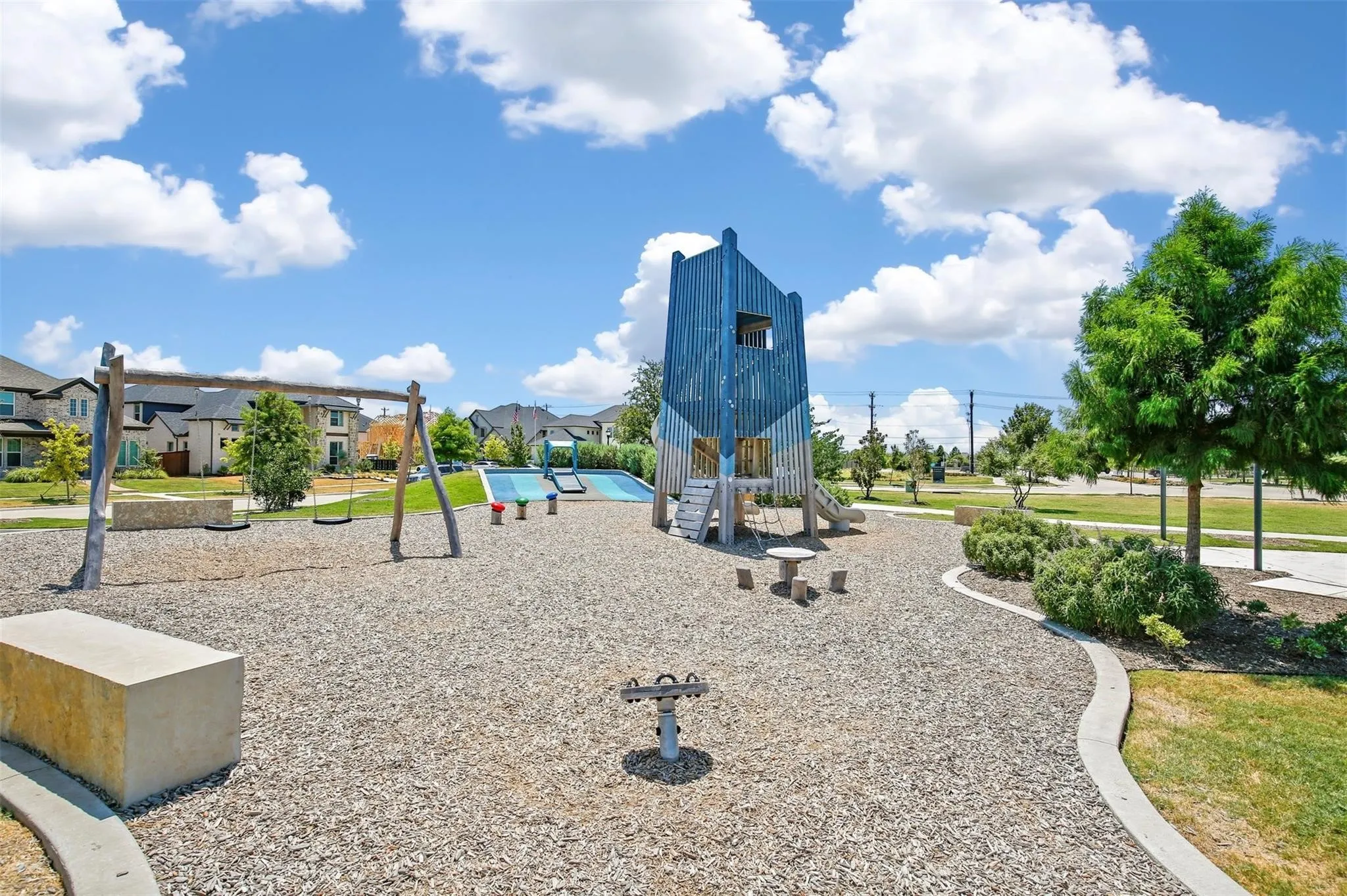 Single Family Residence For Rent in Denton County , 6842 Gavin Drive, Frisco, Texas 75034, 4 Bedroom, 4 Bathroom, 2 Garage spaces, 3,012 Sqft, built in 2019, mls#21364260, Real Estate Agent in Frisco, Homes For Rent in Denton county, Homes For Rent in Frisco, Realtor in Frisco Texas, Real Estate Brokerage Independent Realty Texas, Luminita Cordes Realtor